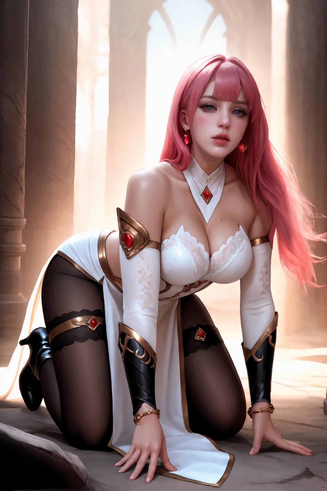 Preview 8