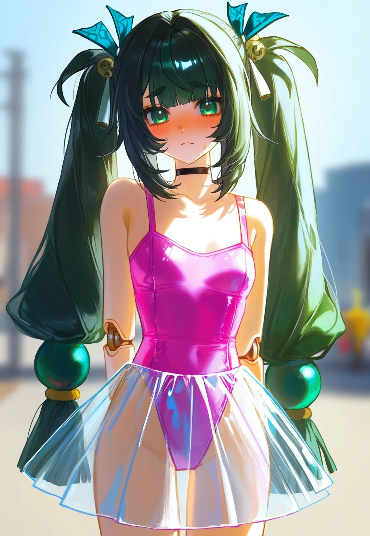 Preview 3