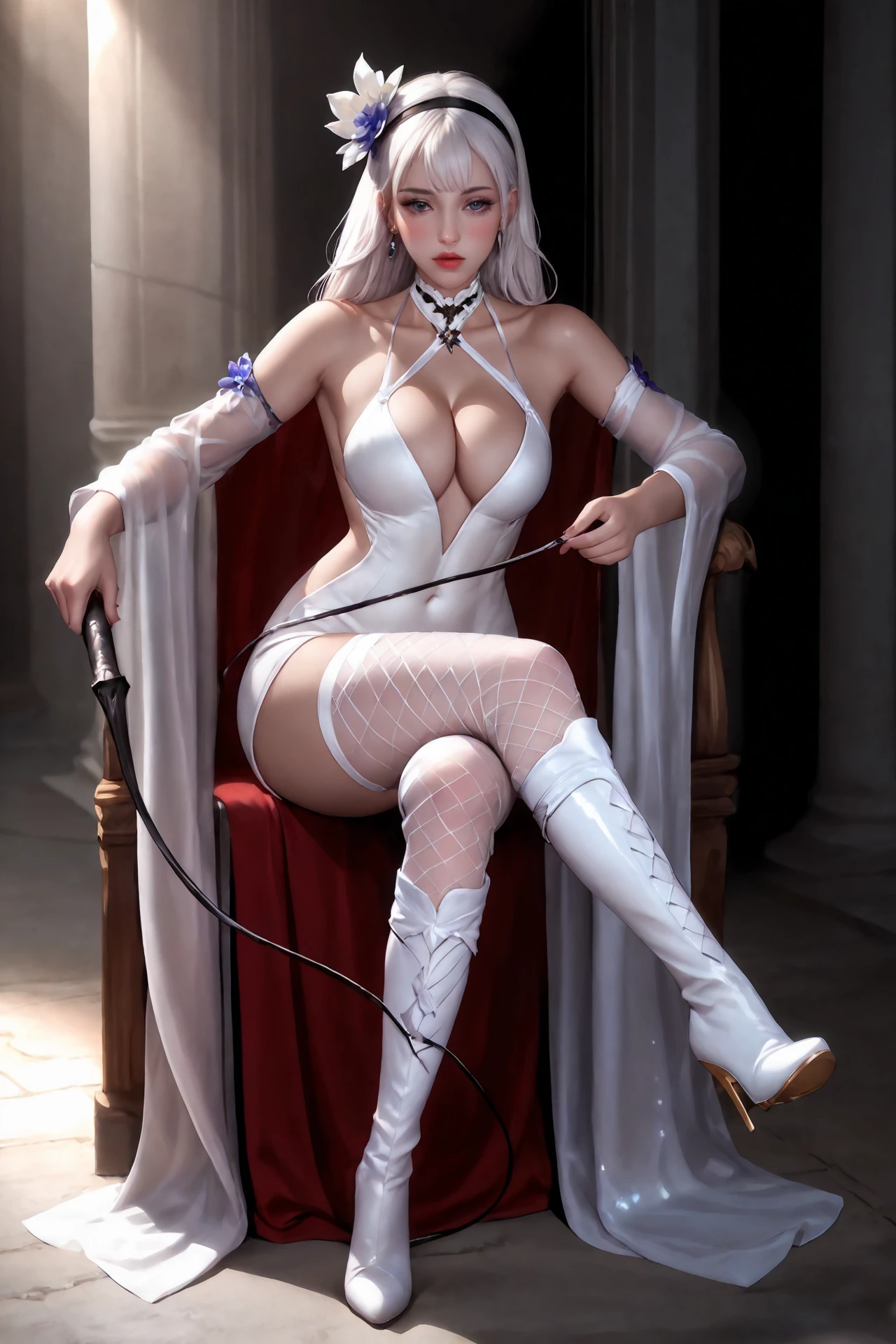 Preview 4
