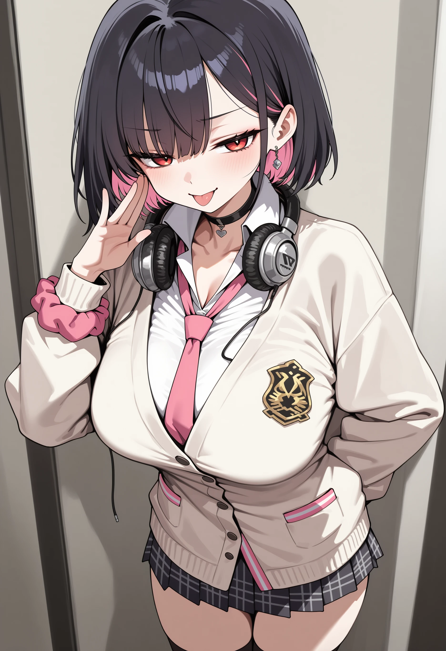 Korean NAI Soft Artstyle LoRA v1.0