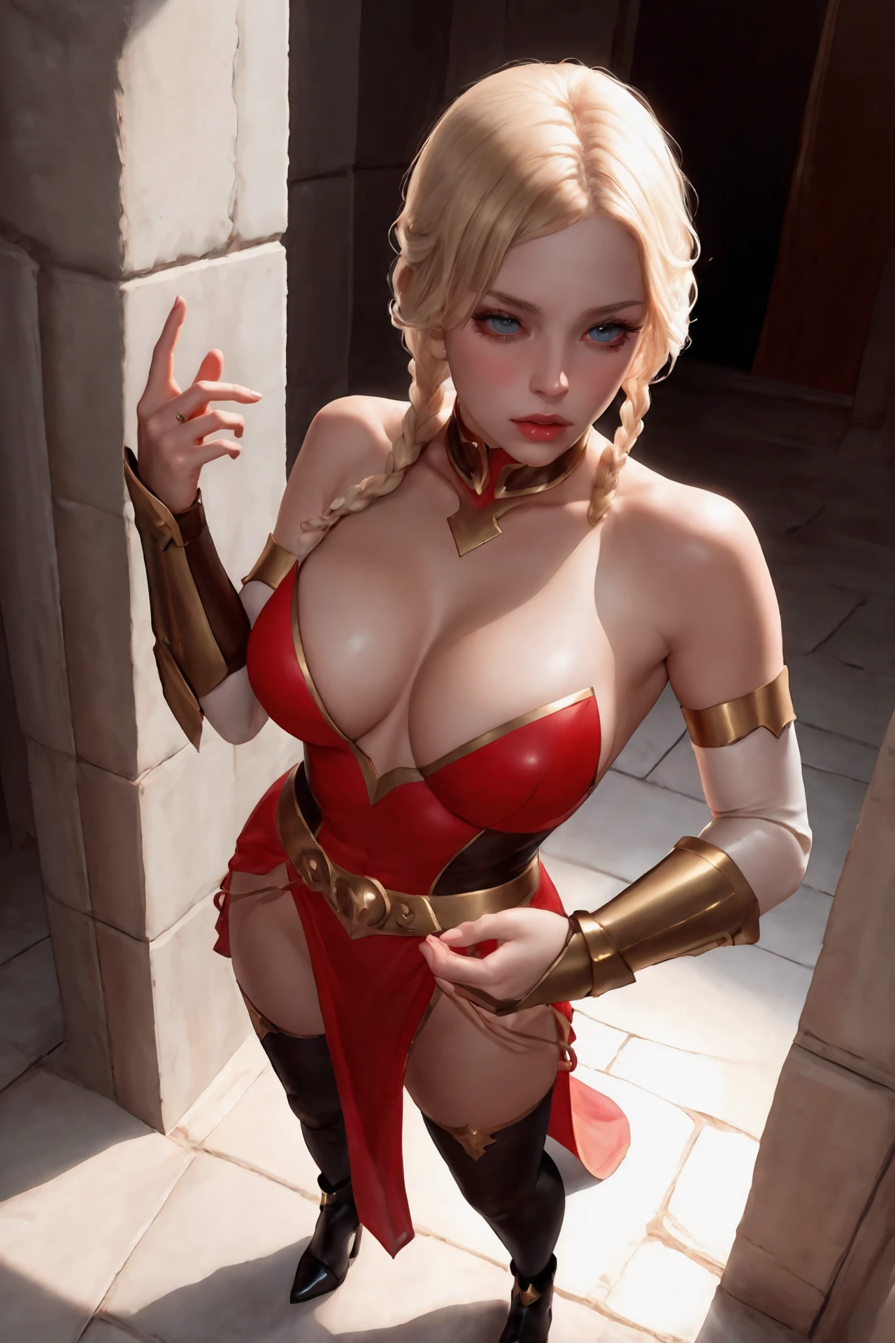Preview 7