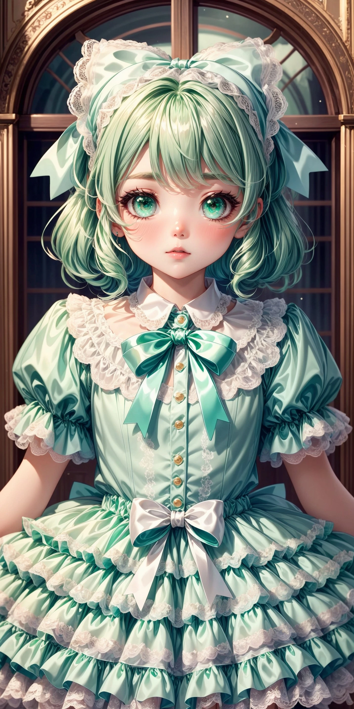 Preview 2