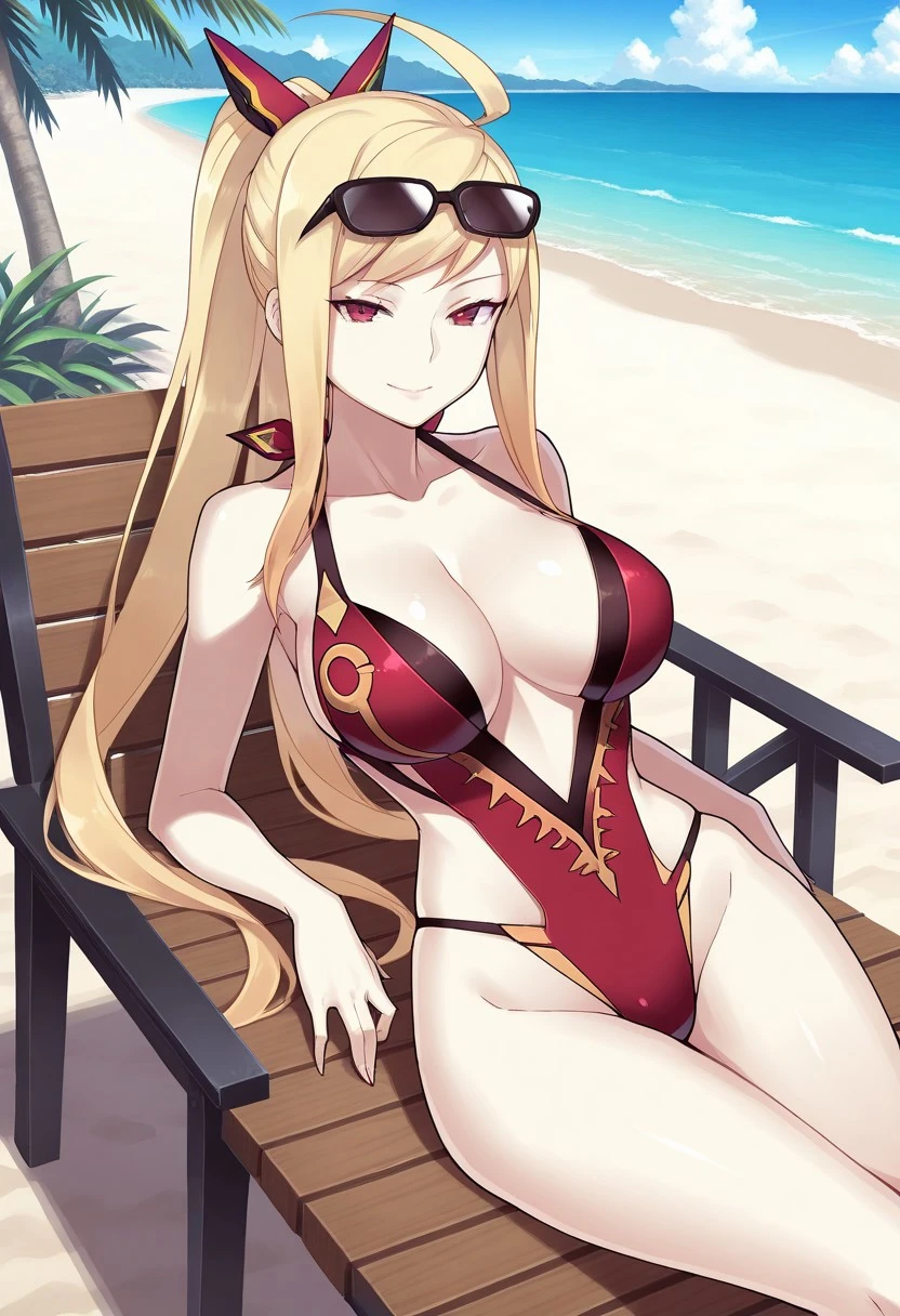 Preview 6