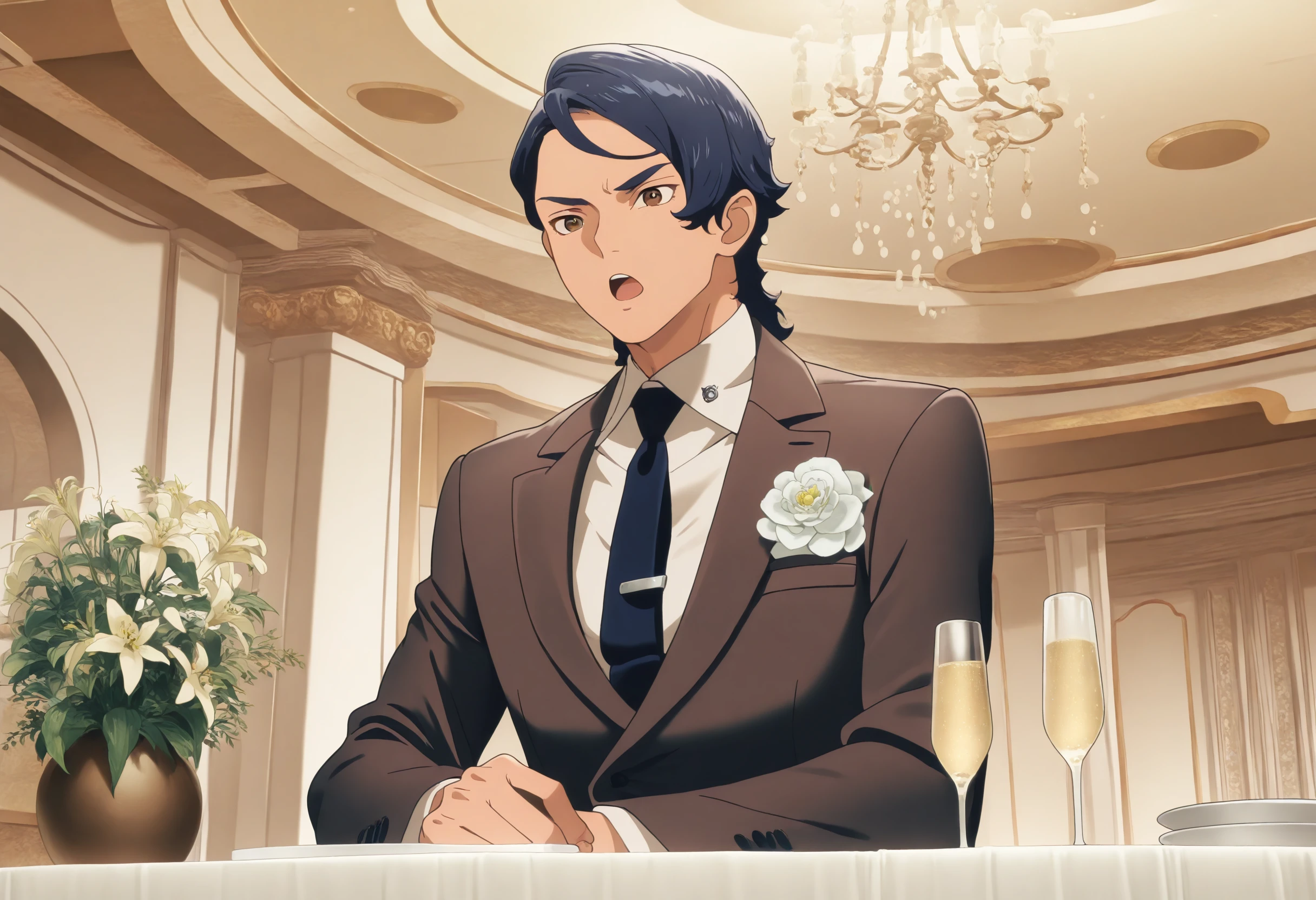 Preview 7