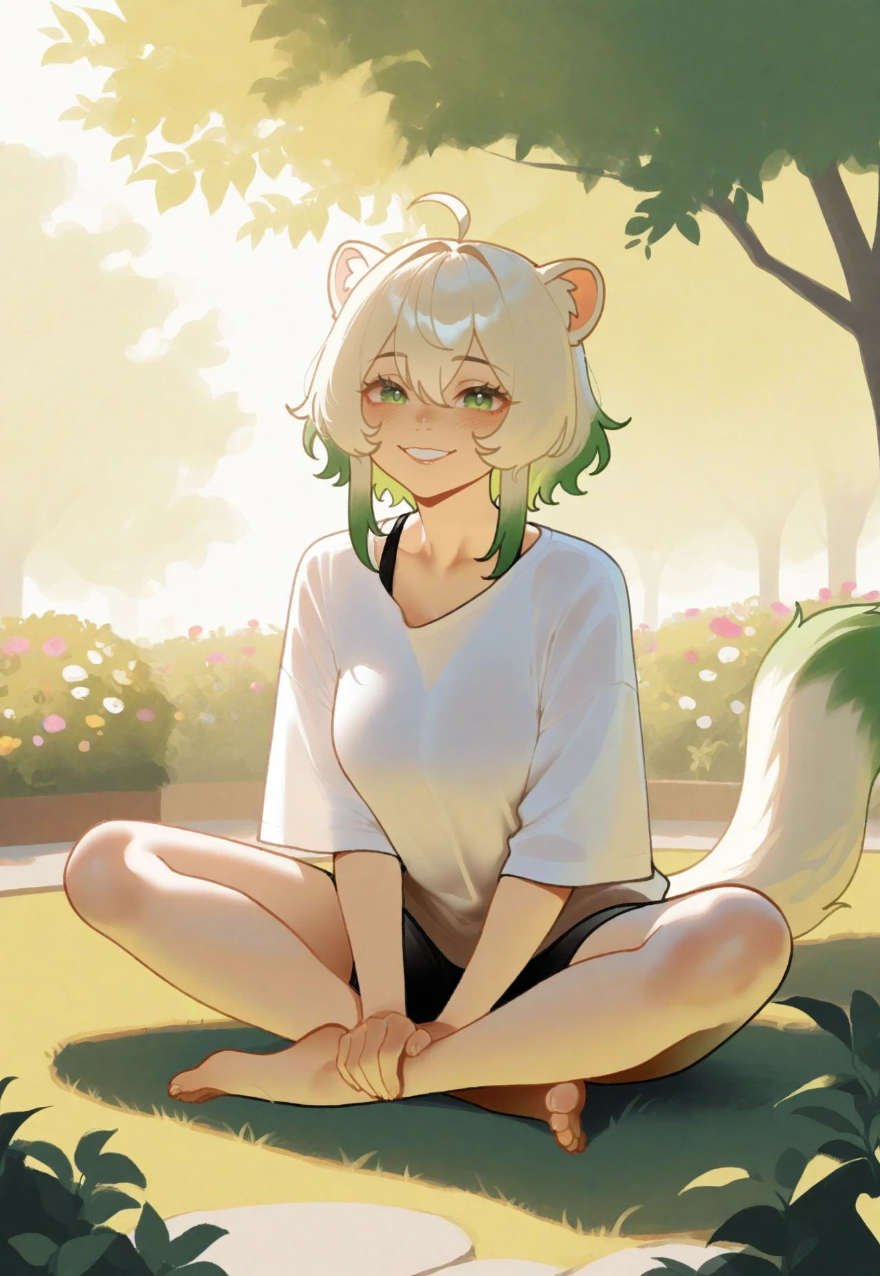 Preview 4
