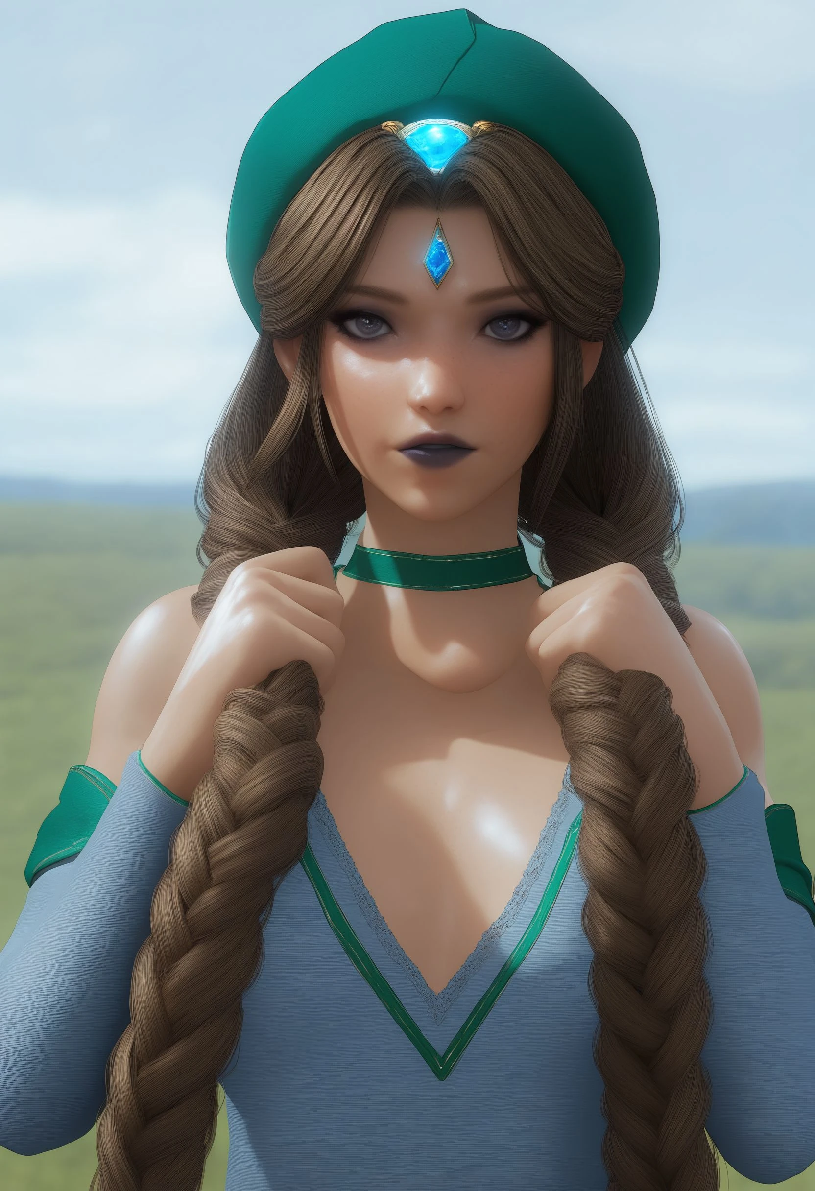 noob_vPred_myzy_3d v1.0