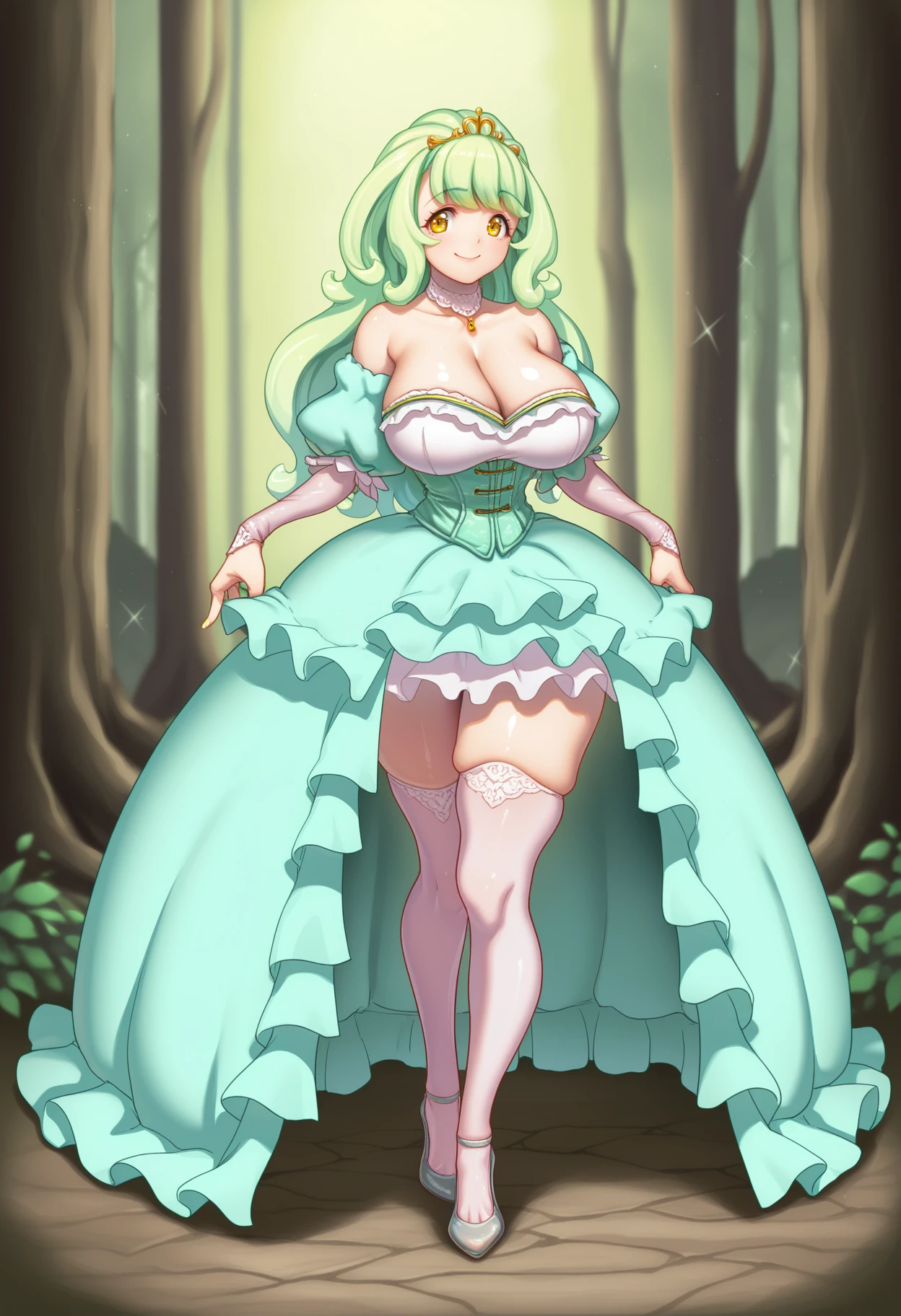 Preview 6