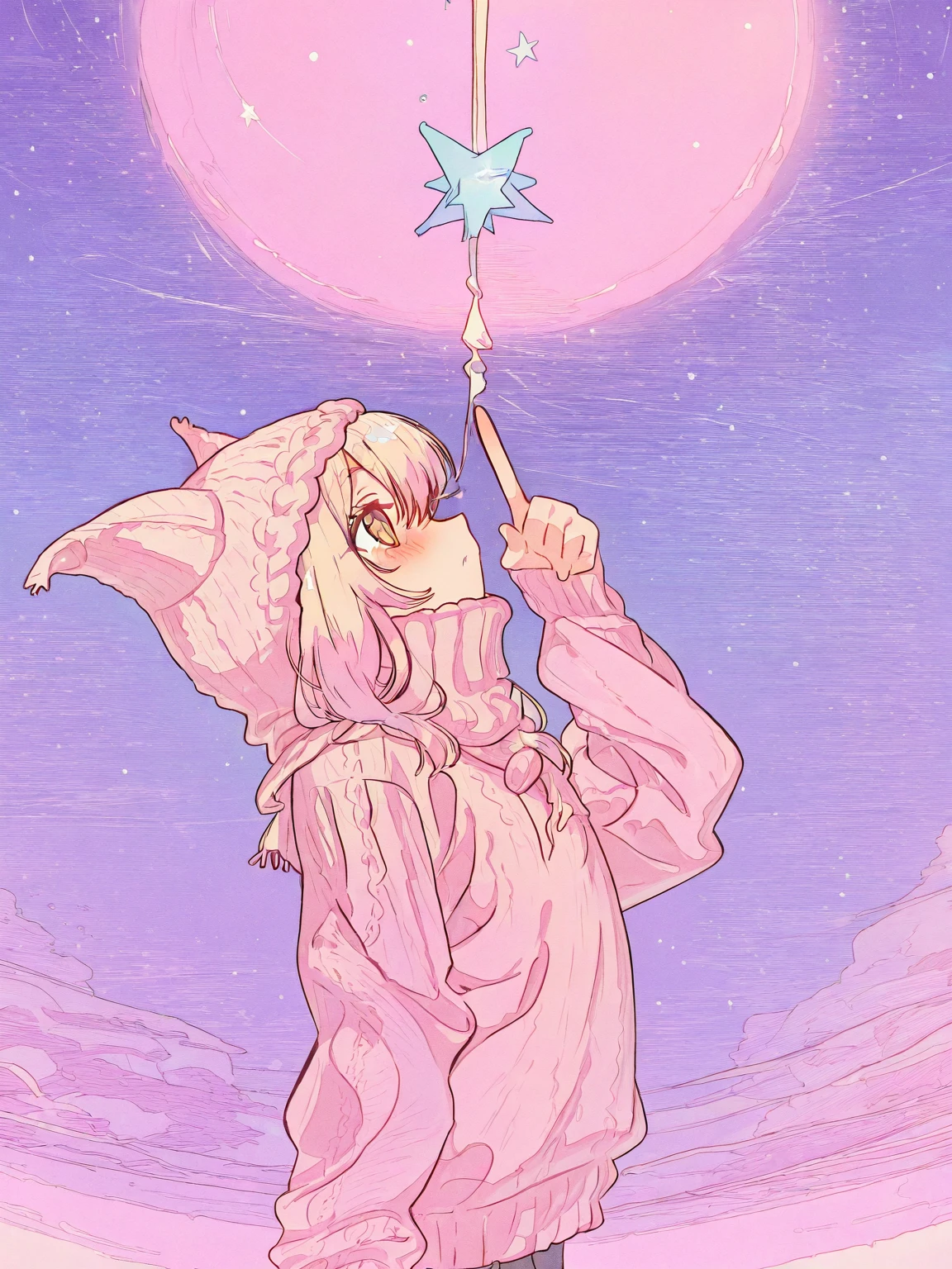 Preview 7