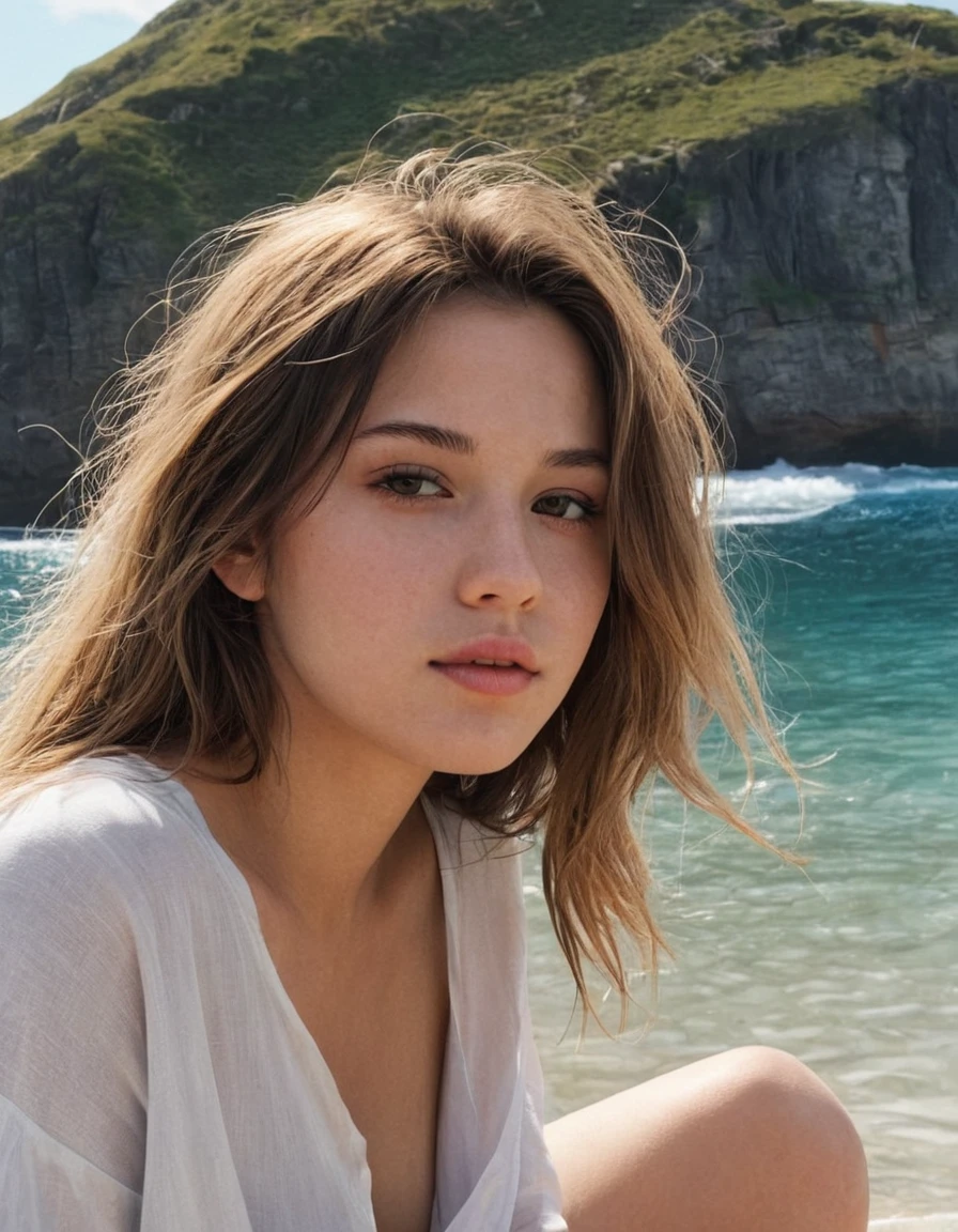 sdxxxl_v30-rescued v30