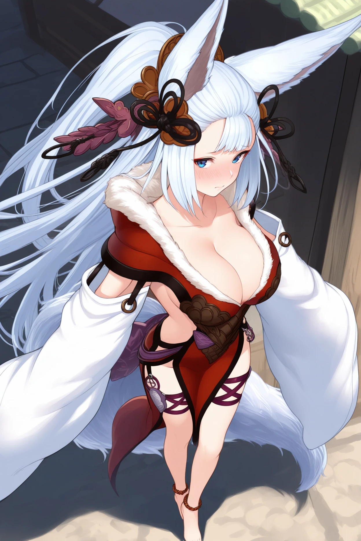 Preview 4