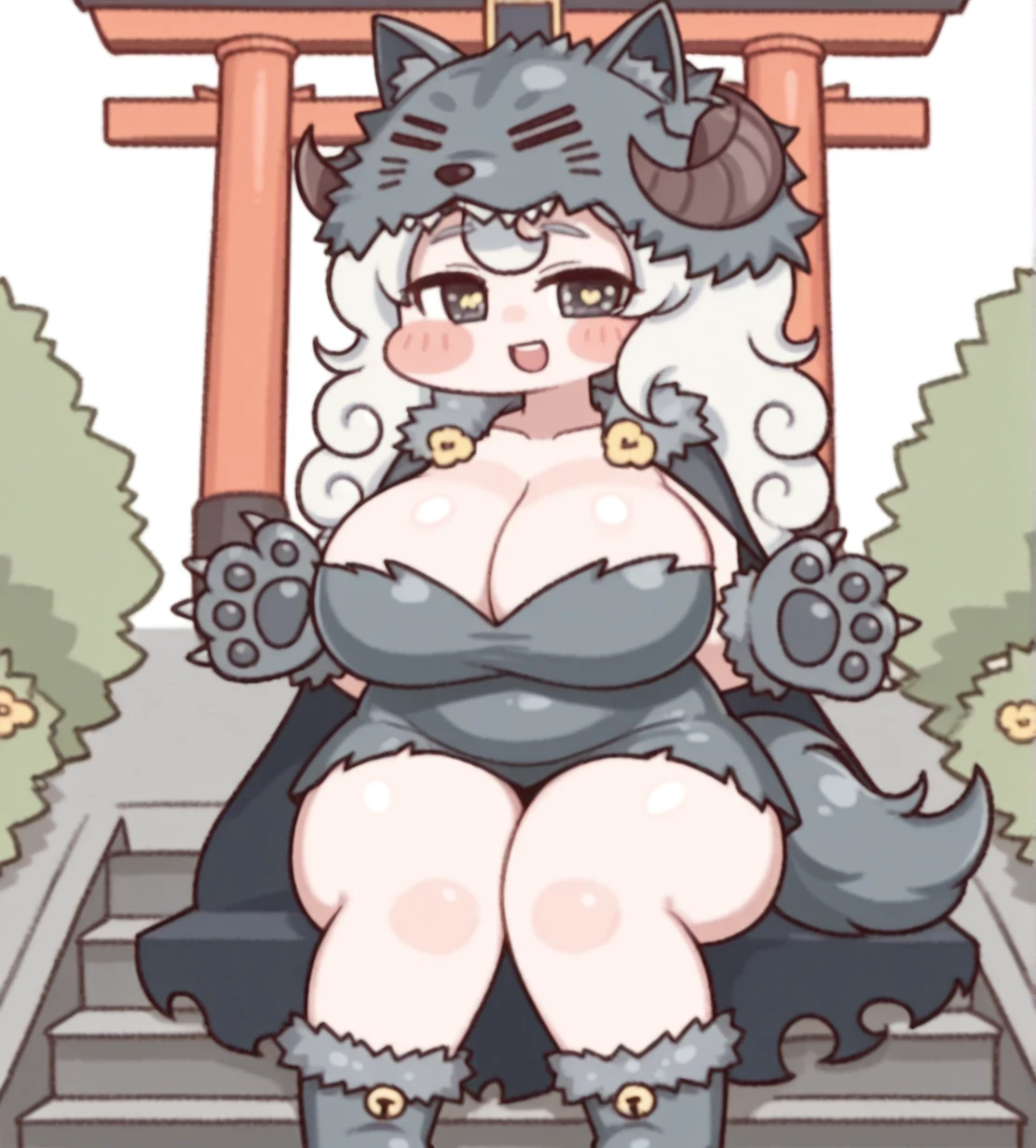Preview 6