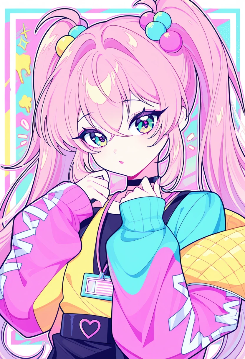 Preview 7