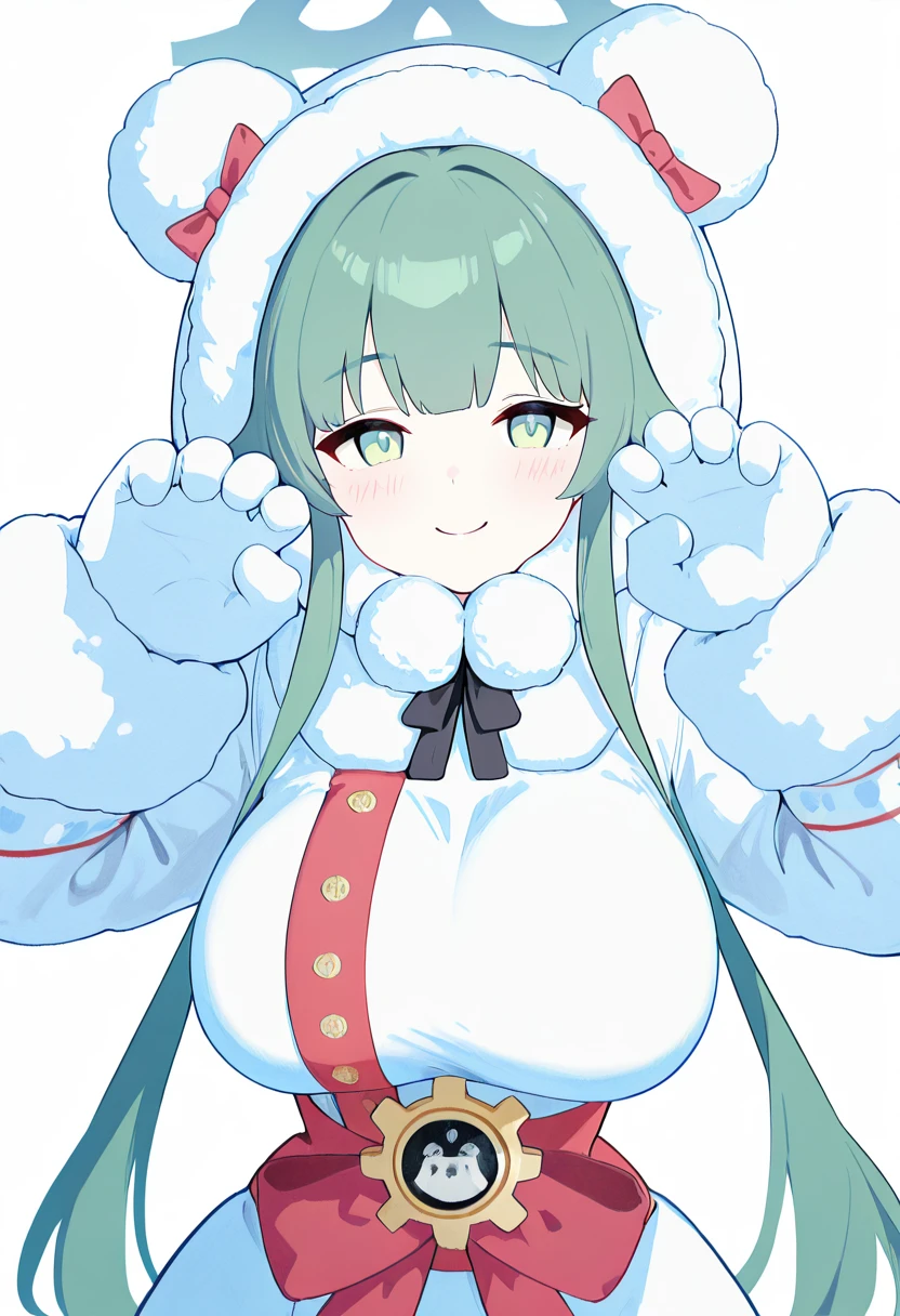 Preview 5