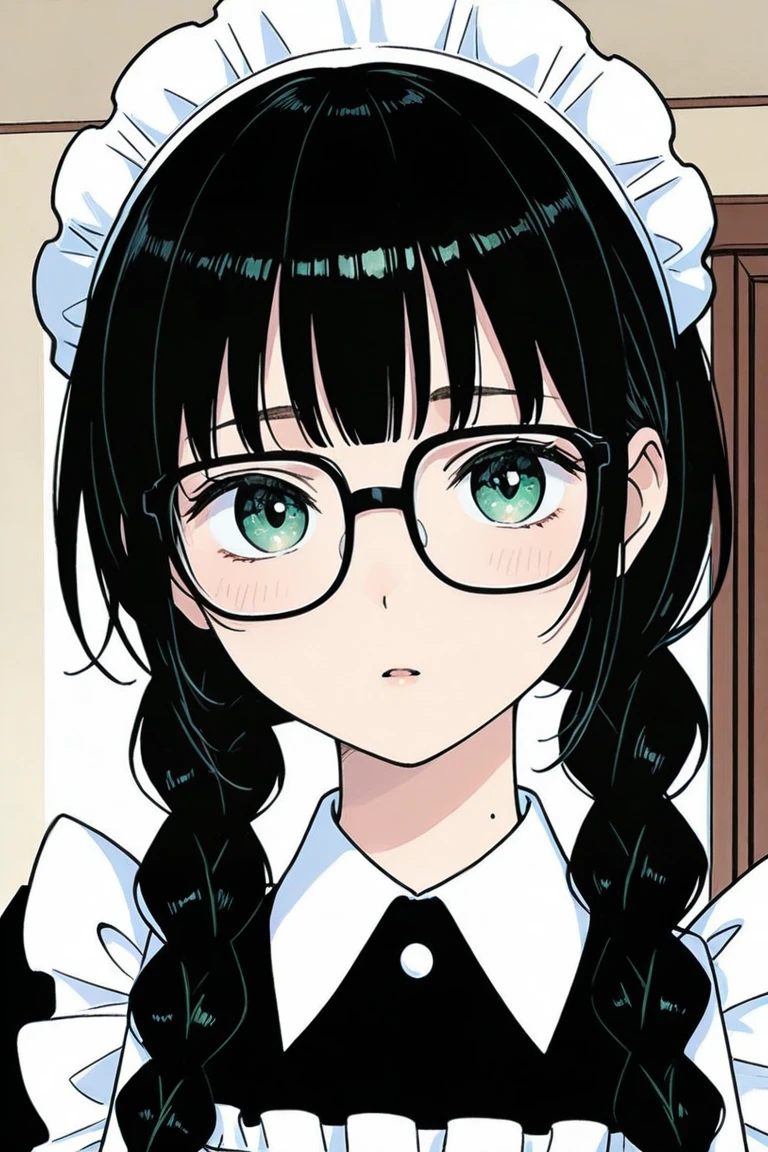 Preview 4