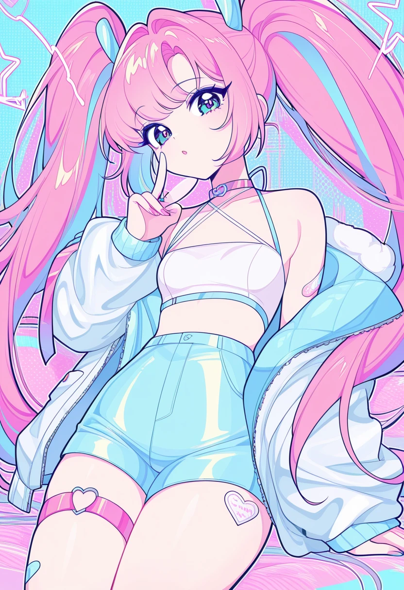 Preview 8