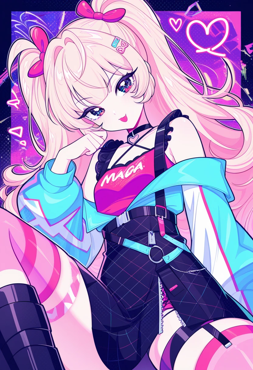 Preview 3
