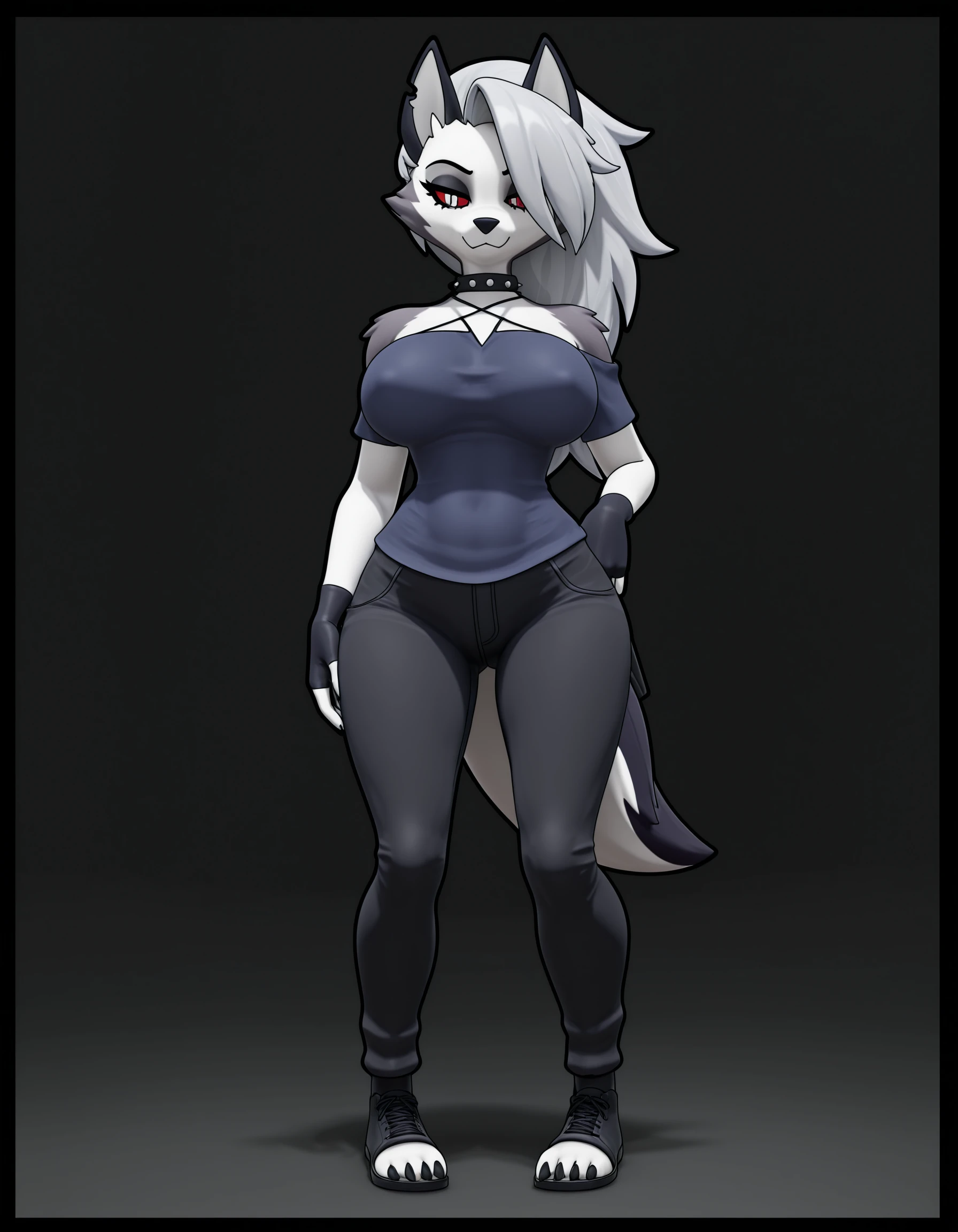 Preview 6
