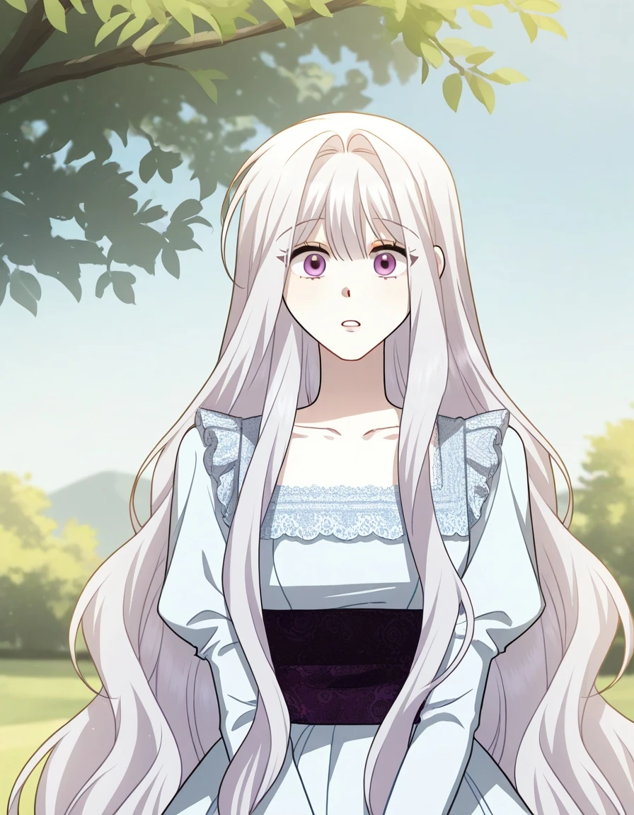 Elijah Croft - Your Regrets Mean Nothing To Me [Character] manhwa