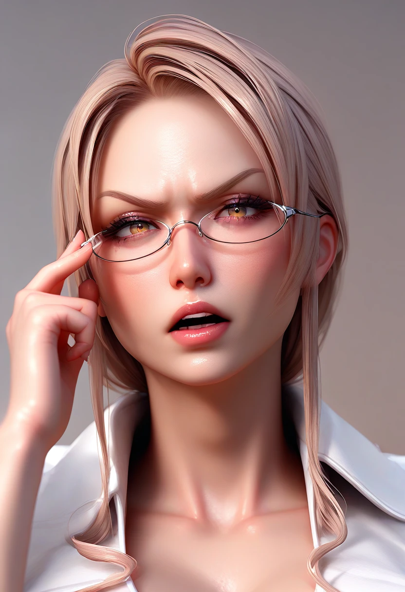 Preview 9