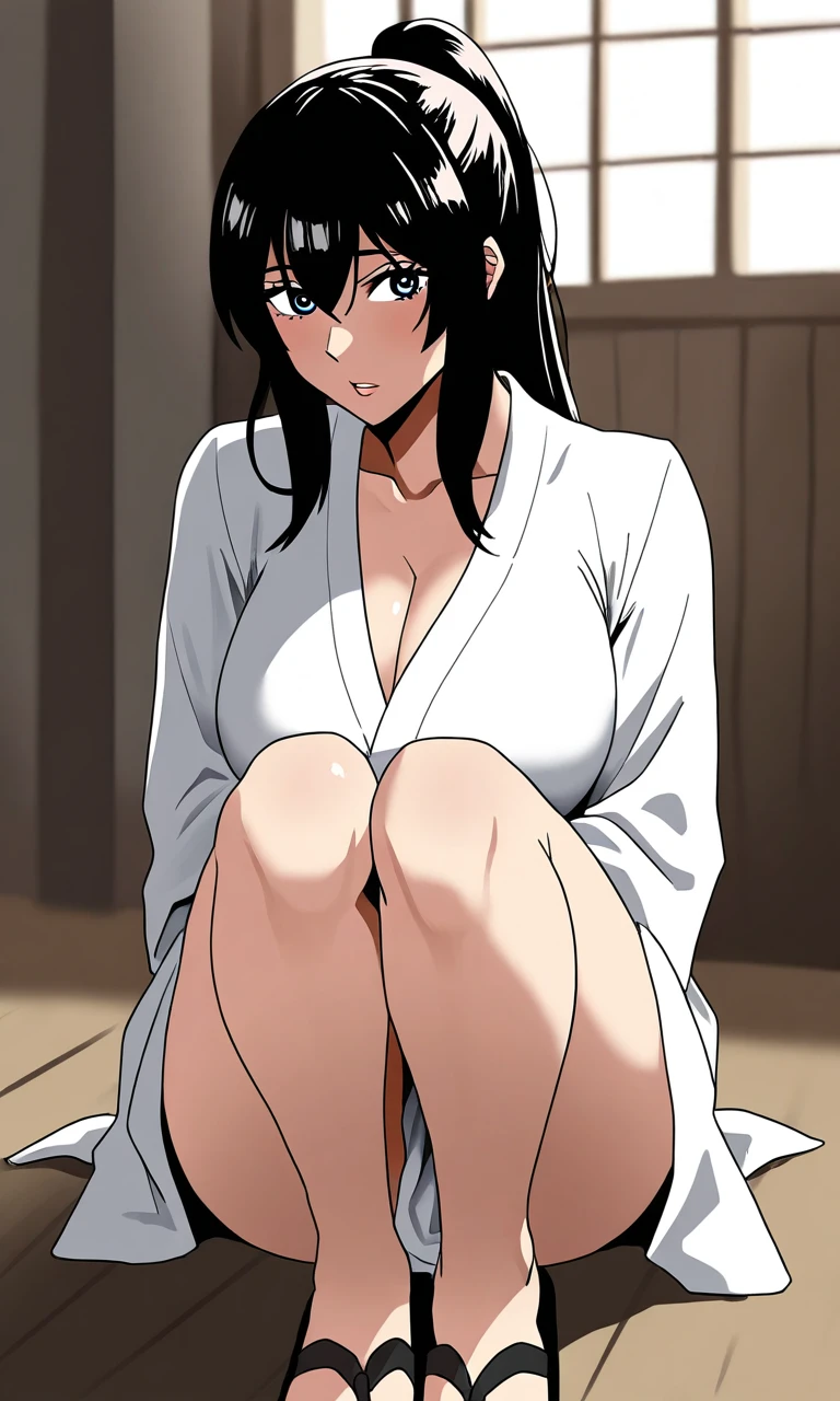 Aoi - Kimi Omou Koi Aoi1