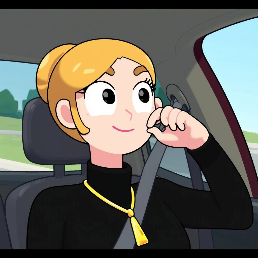 Discount Supervillain | Premium Brand Supervillain [Flux1] Flux1