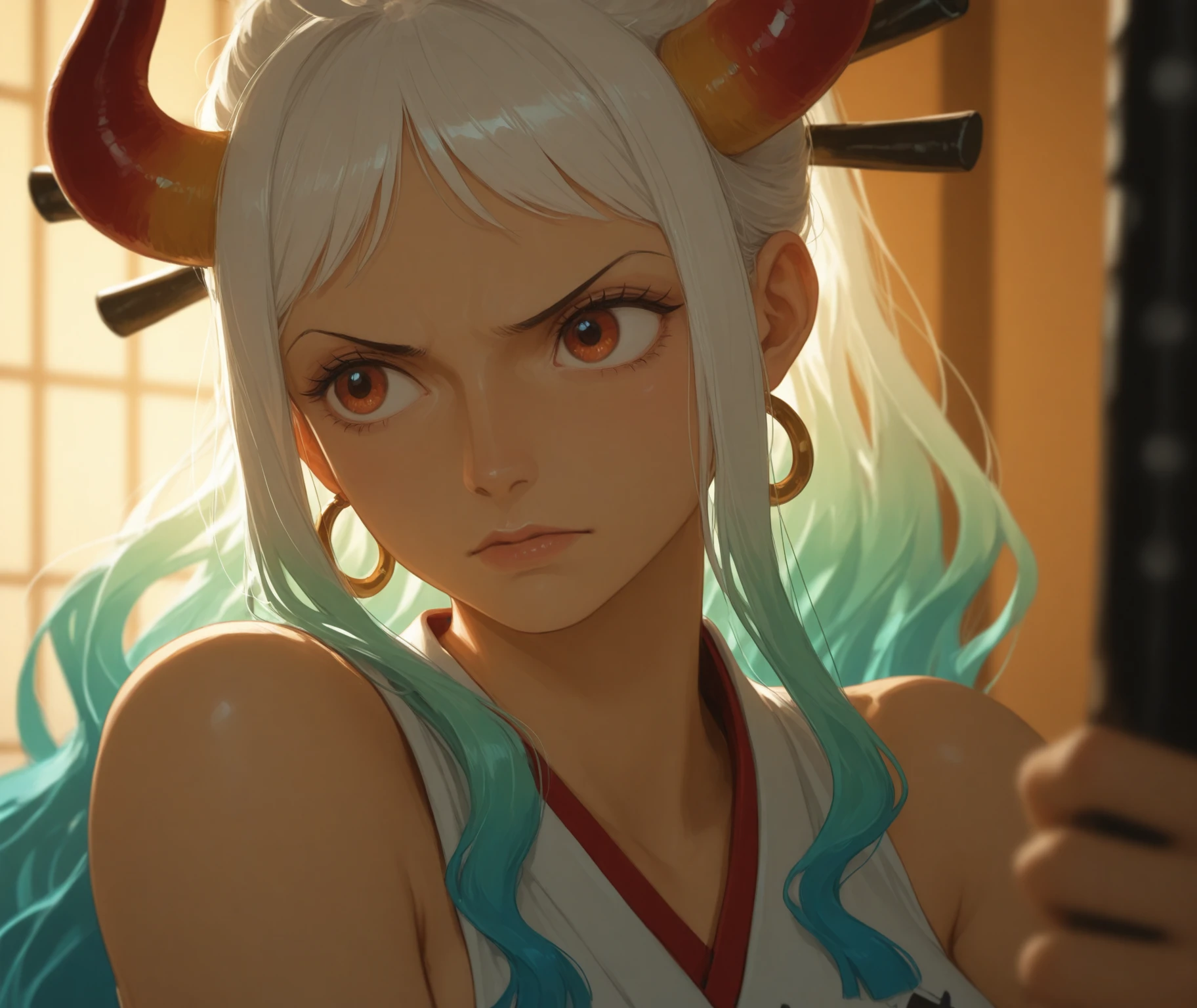 Preview 10
