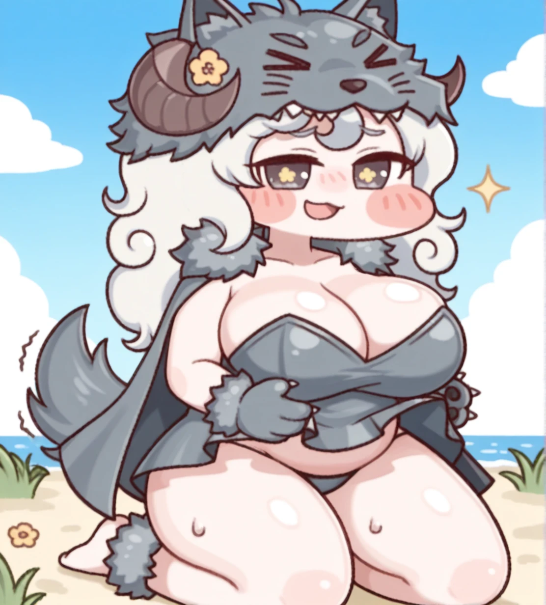 Preview 5