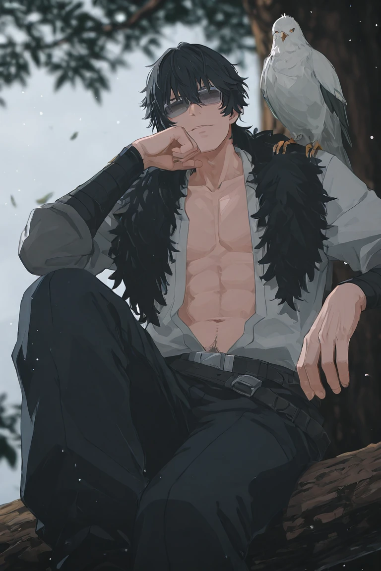 Preview 4
