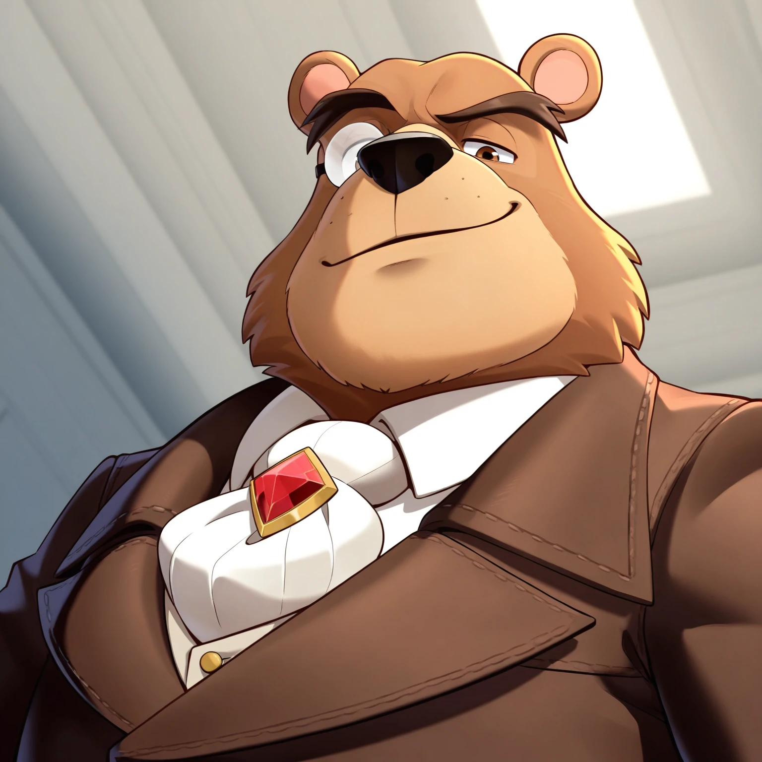 Moneybags | Spyro Reignited trilogy v1.0