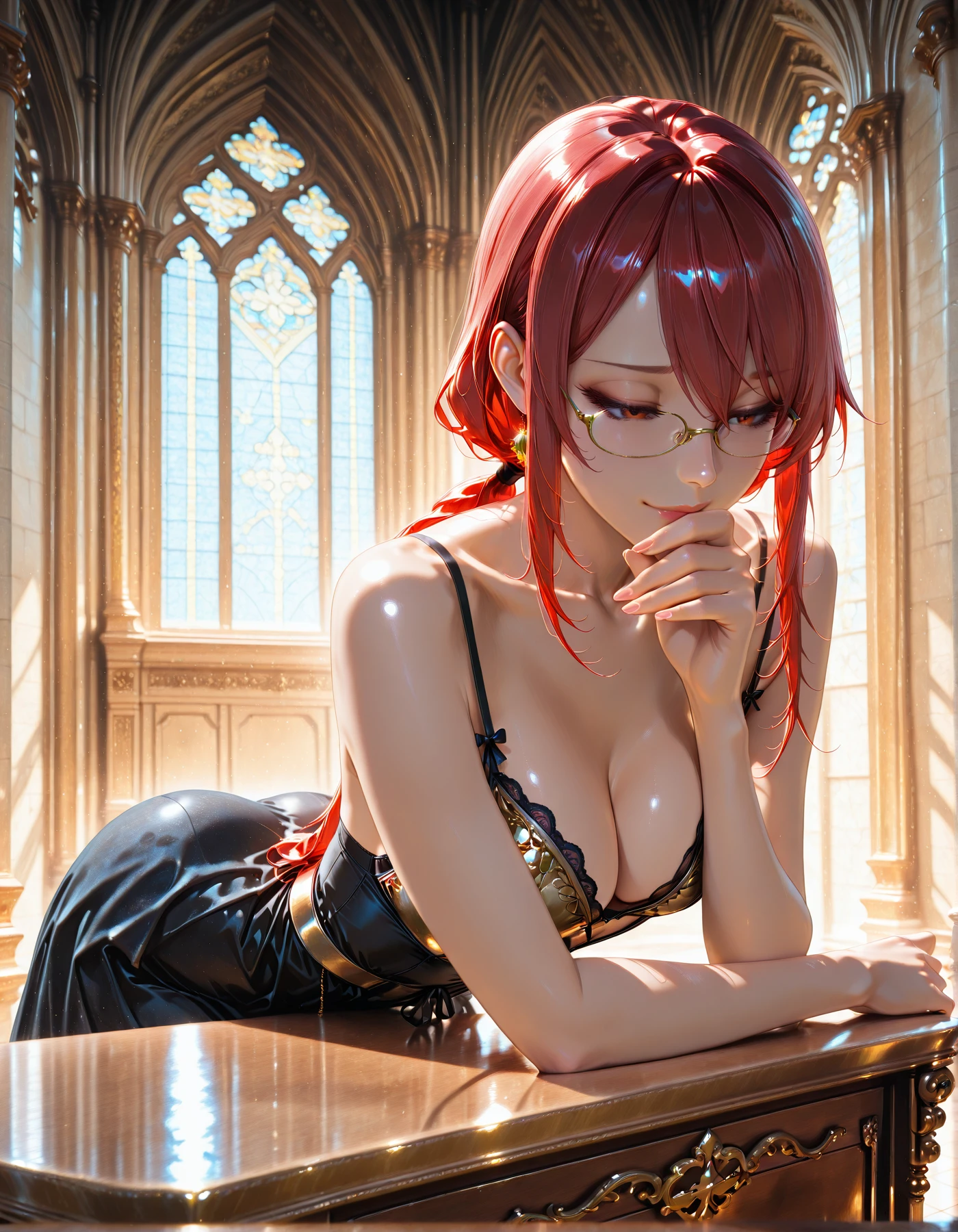 Preview 3