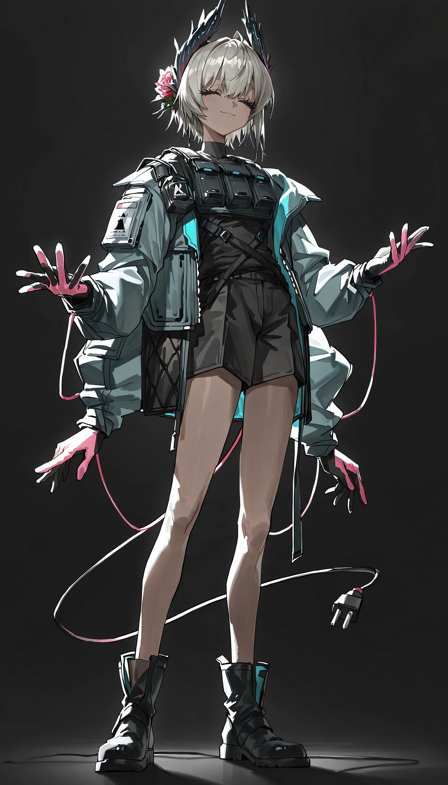 Preview 2