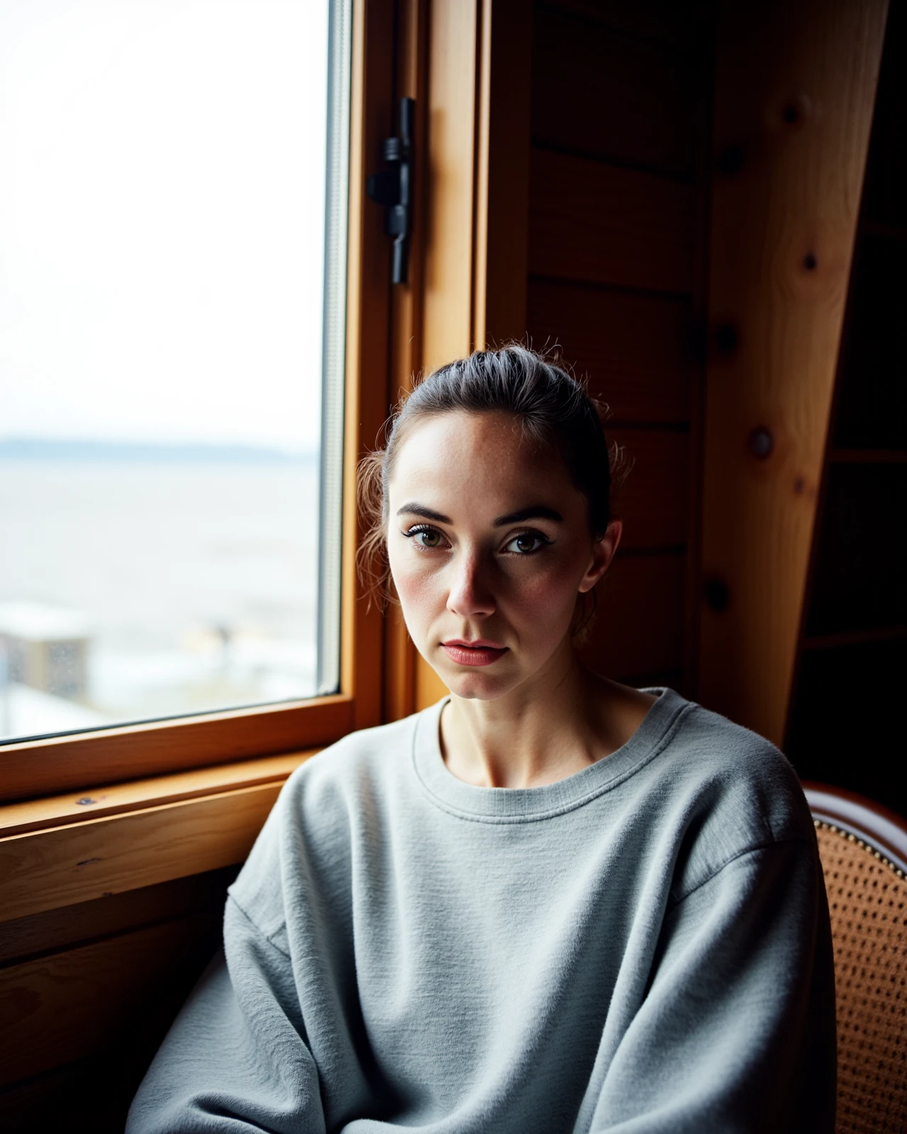 Preview 2