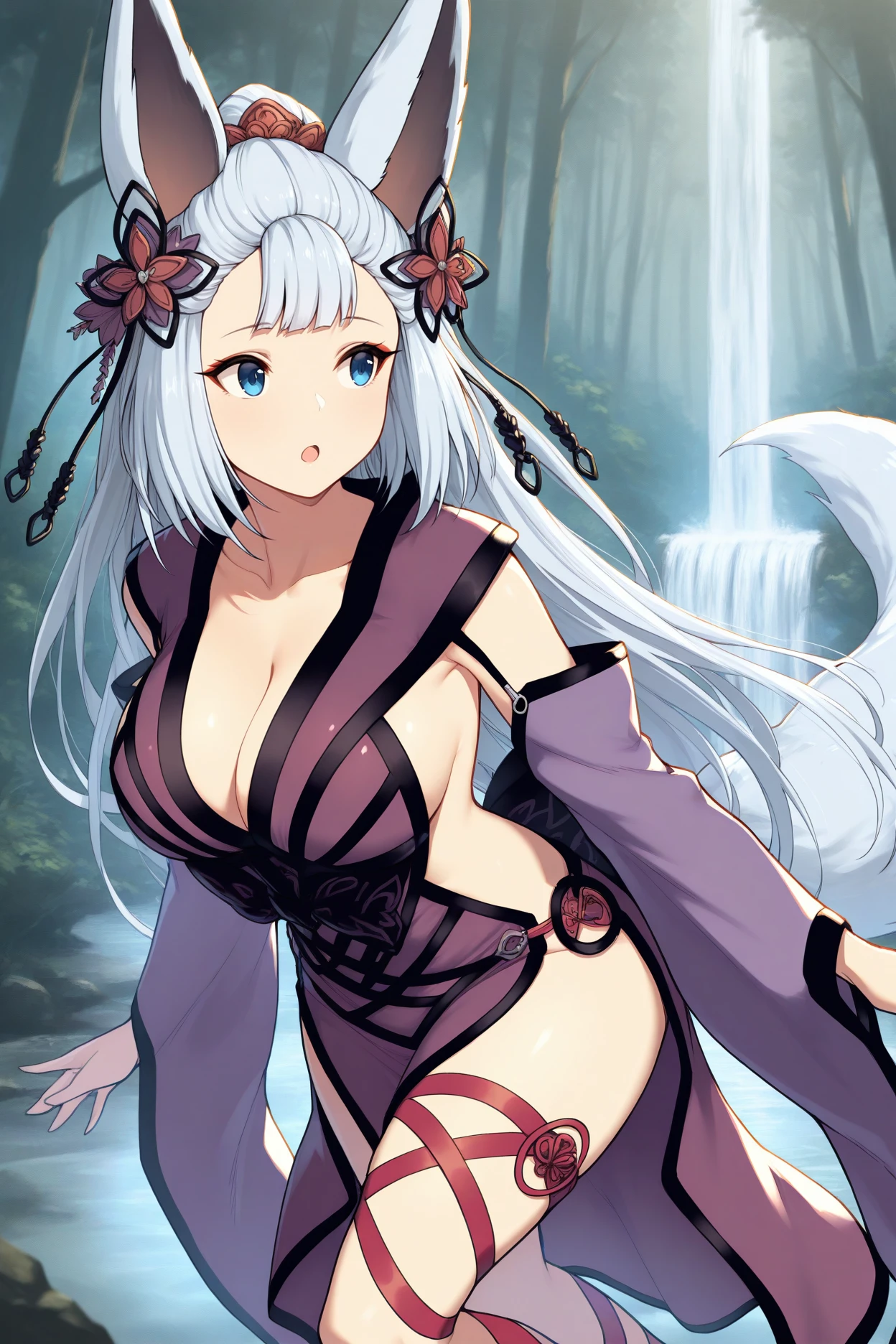 Preview 5