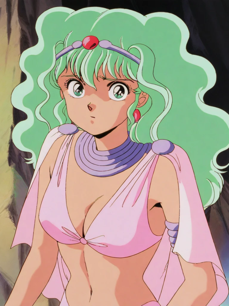 蓬莱山のラクシュ | Legend of Heavenly Sphere Shurato hassakuillustriousv30