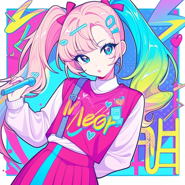 Preview 4