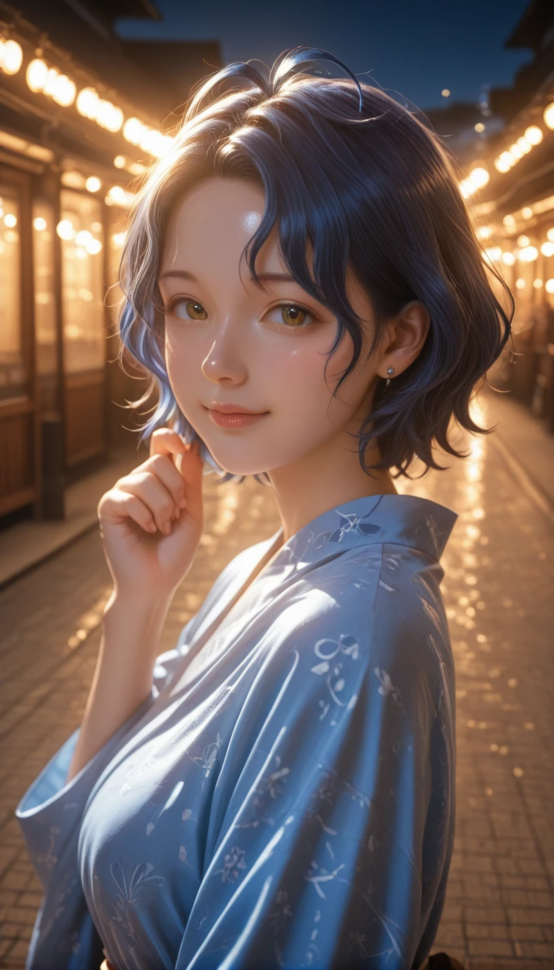 Toyokawa Fuka_Idol Master_ILXL_kill0825 (5 outfit) v1.0