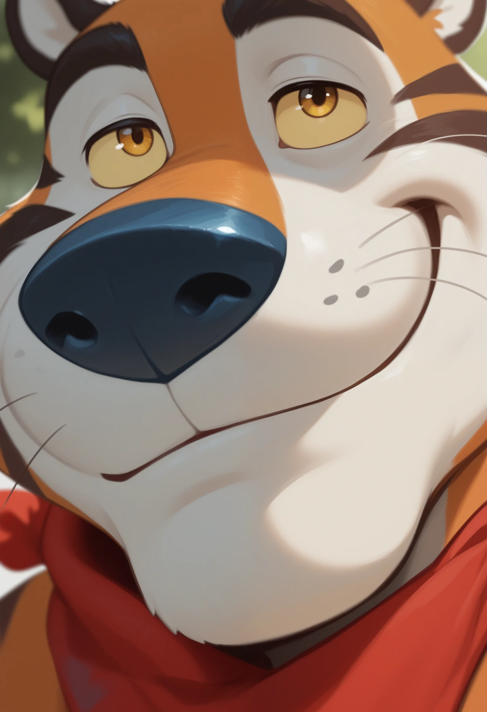 Tony The Tiger_rel_260420