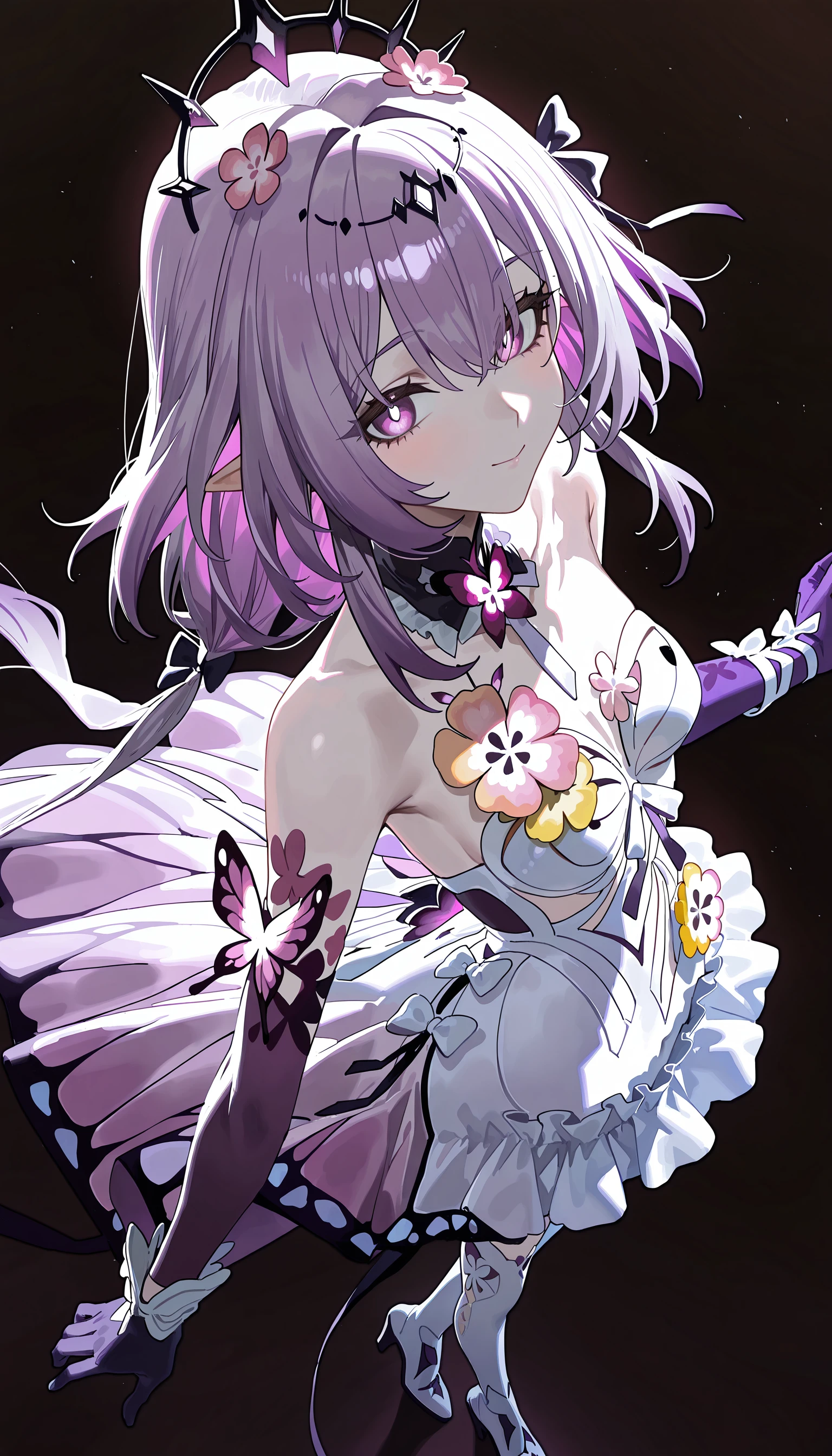 Preview 5