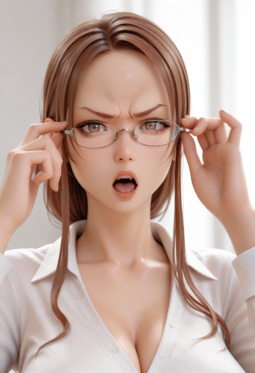 Preview 10