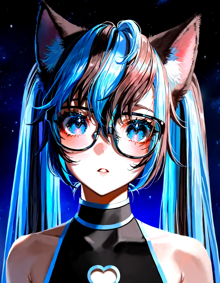 Project Ruman (Boio/Male OC pack) v1.0 Robin (SOLO NOOB)
