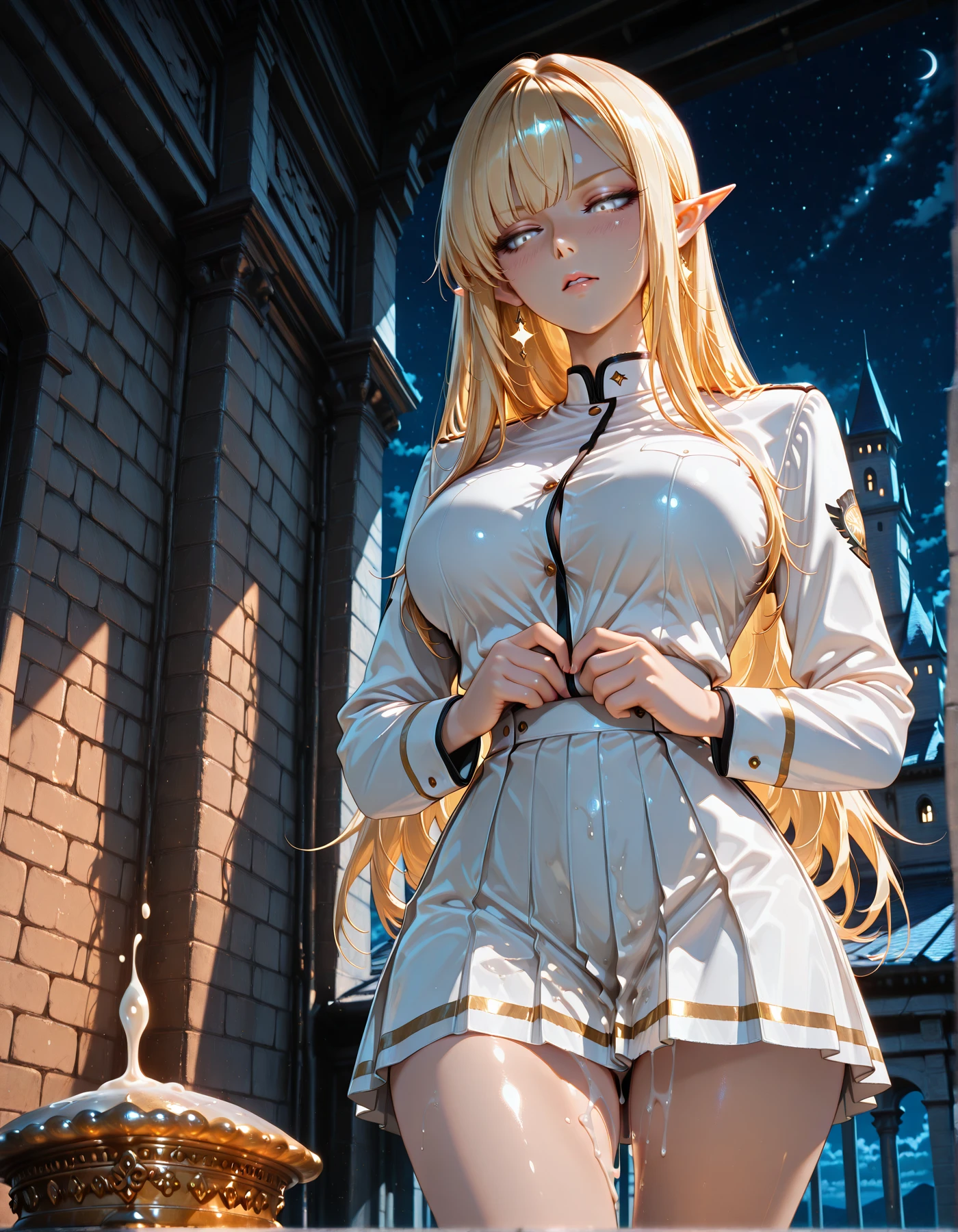 Ethereal_Noire v1.0