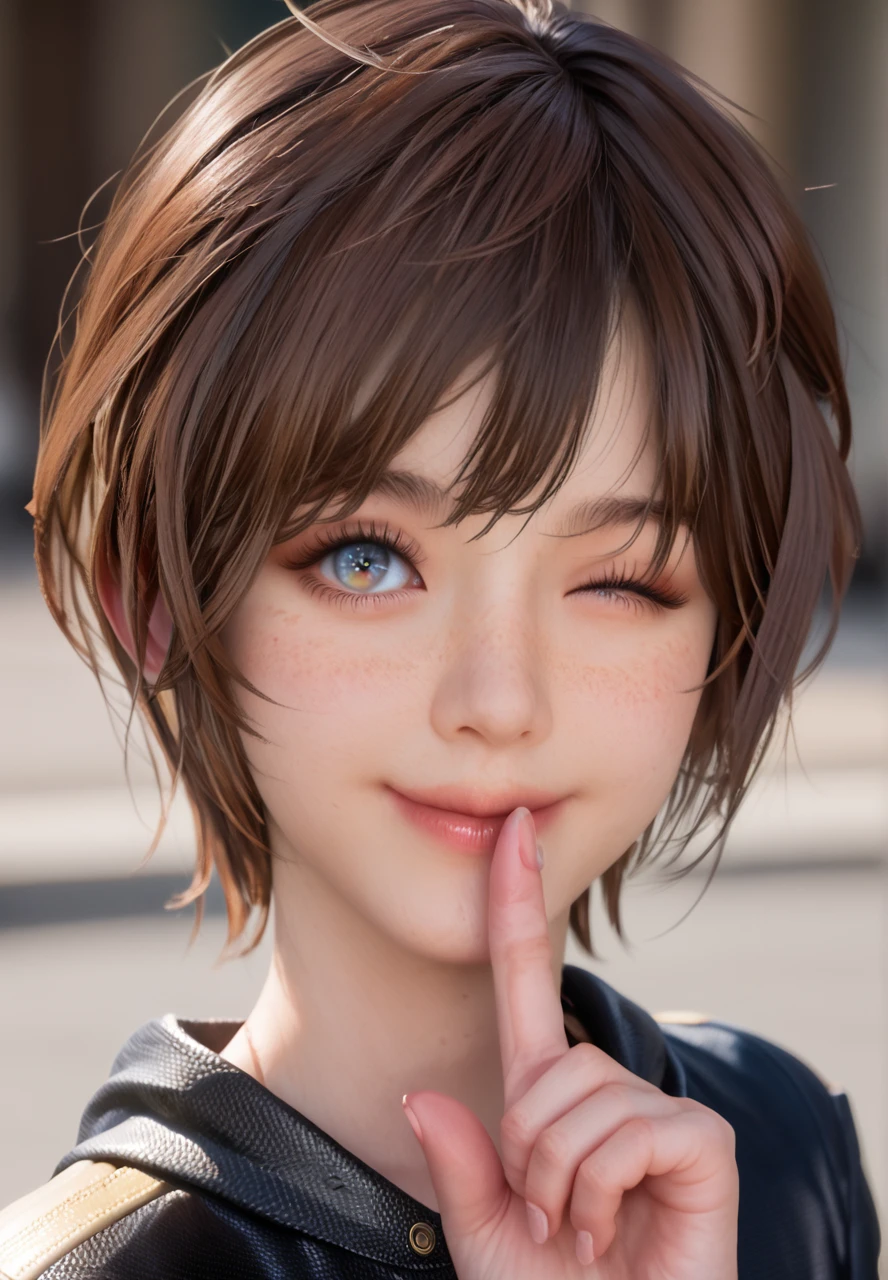 Preview 5
