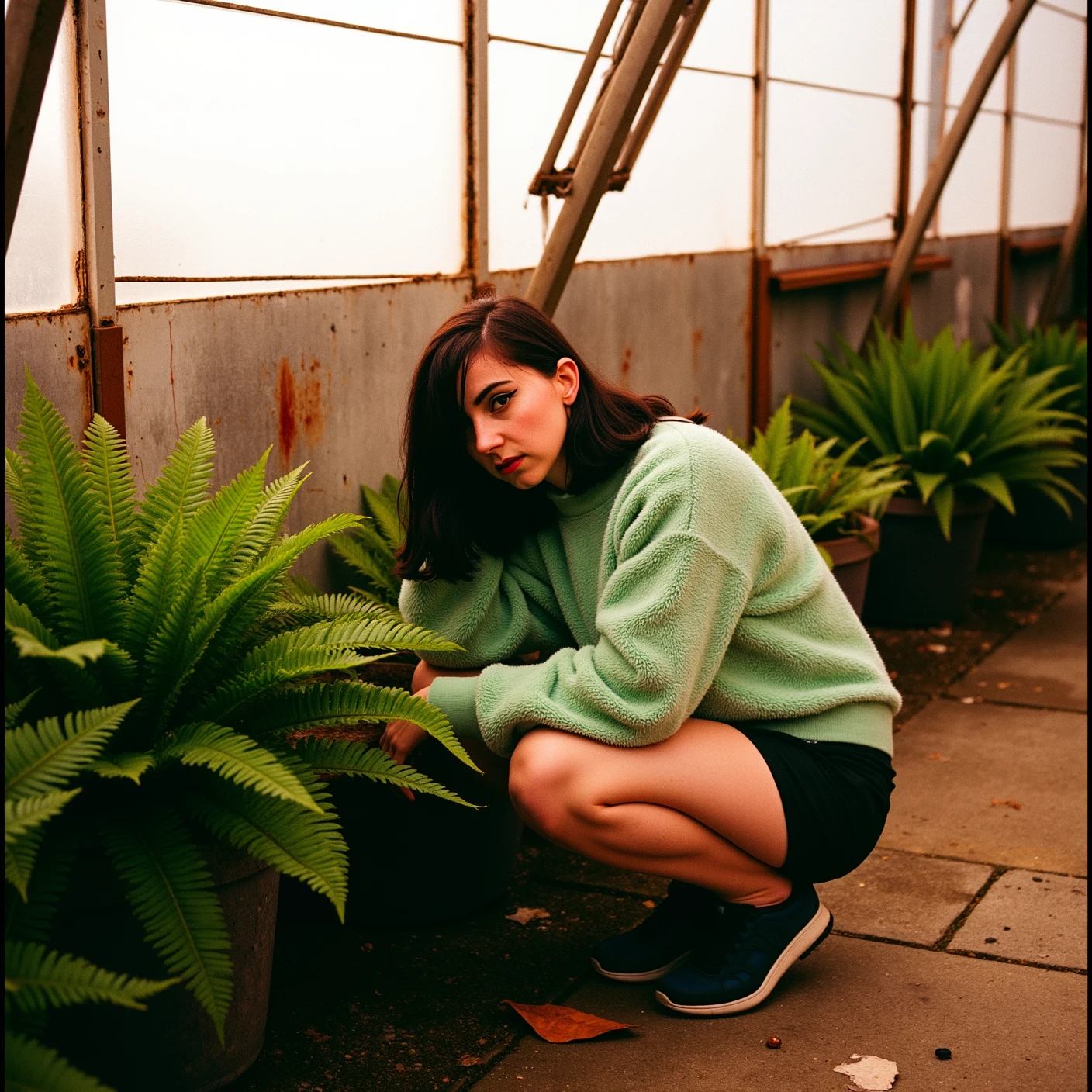 Preview 5