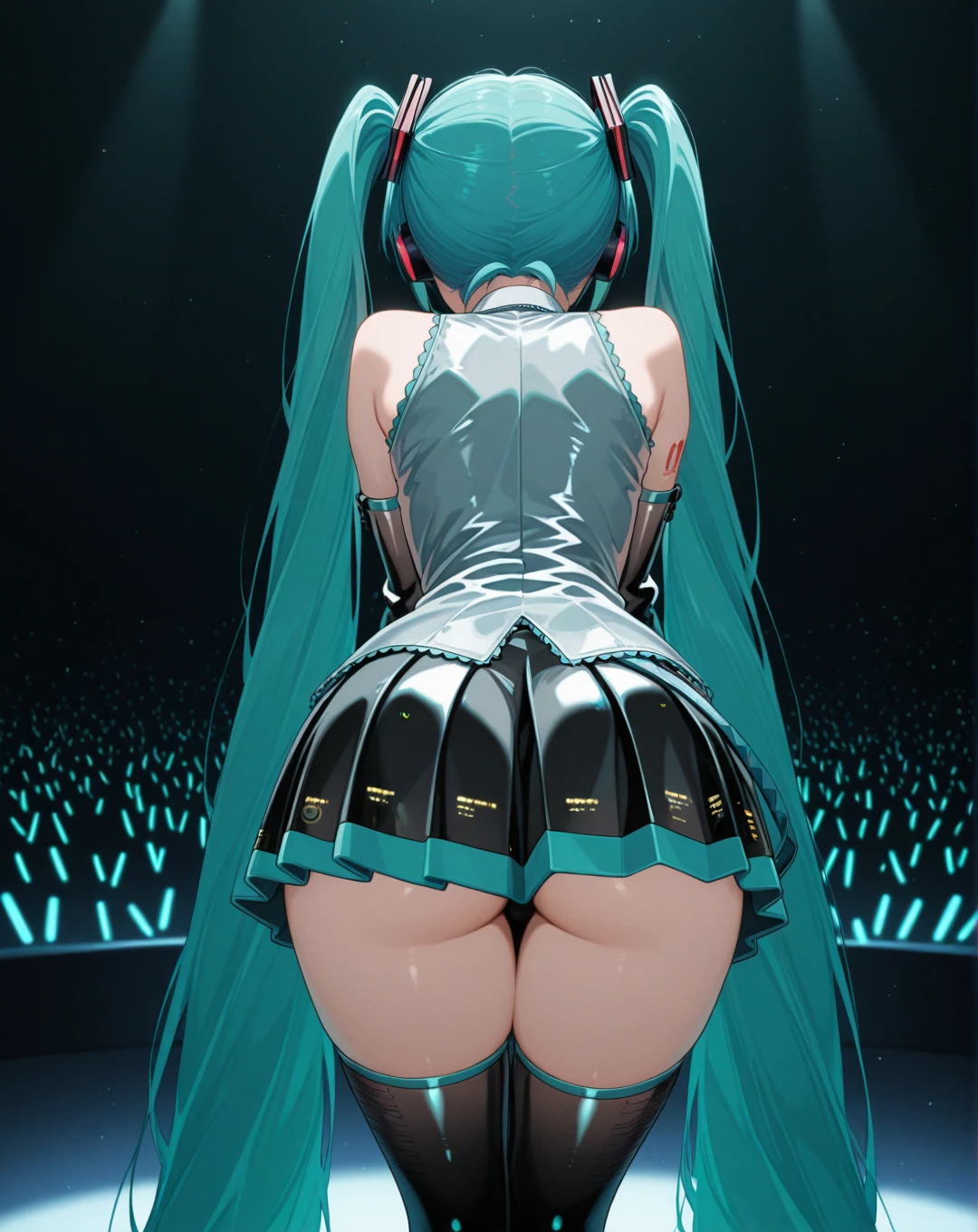 Preview 5