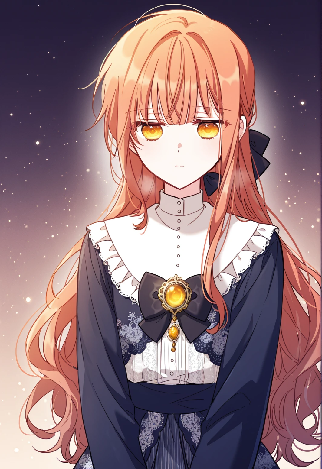 Philomel | There Is No Place for Fakes | Manhwa | Webtoon | Illustrious V1