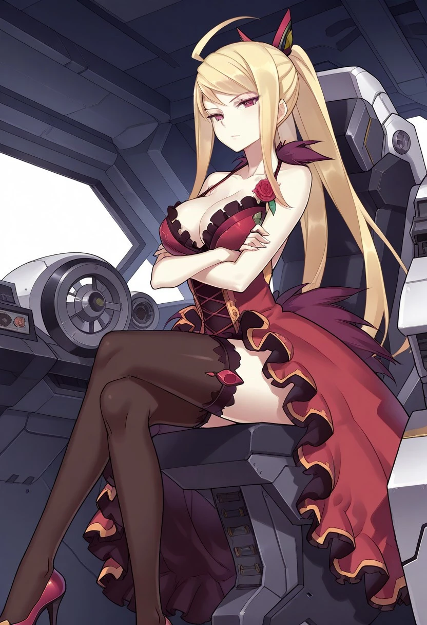 Preview 5