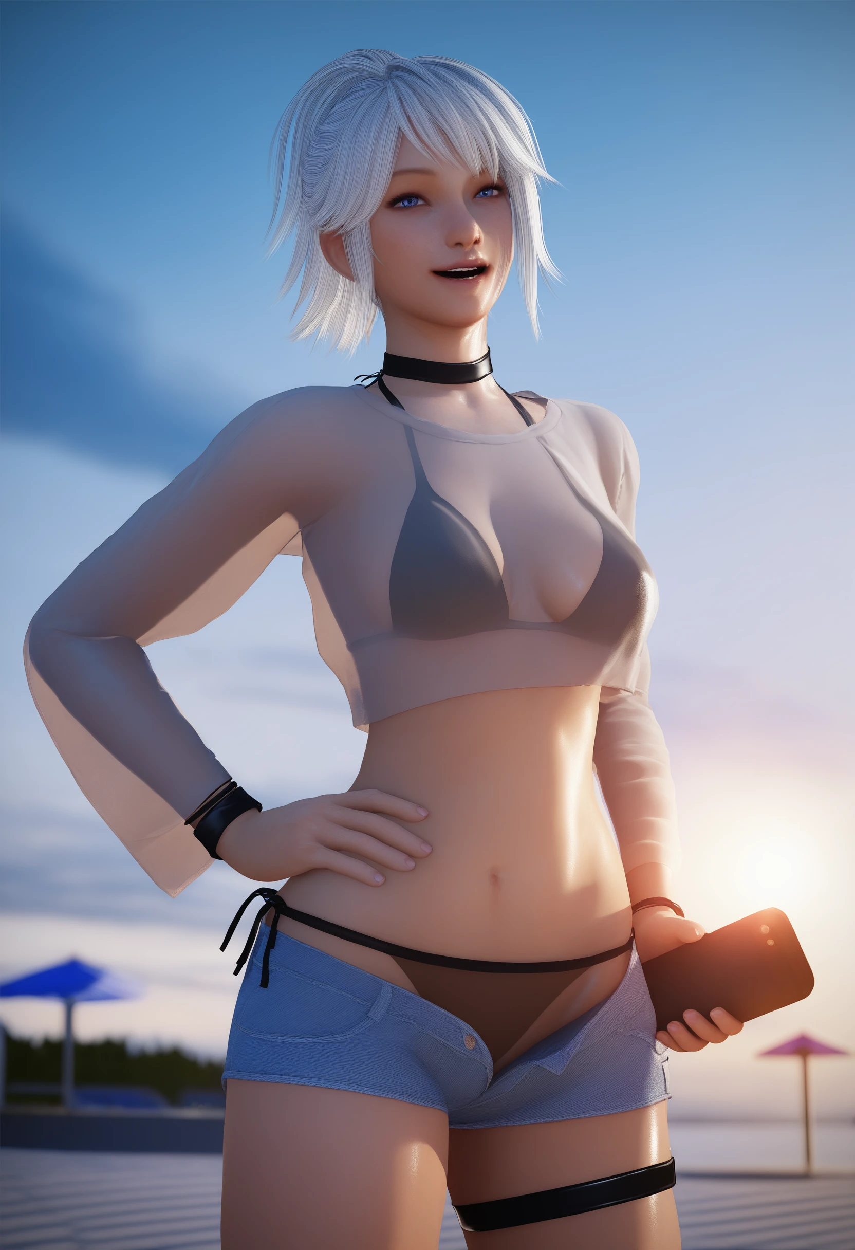 Preview 3