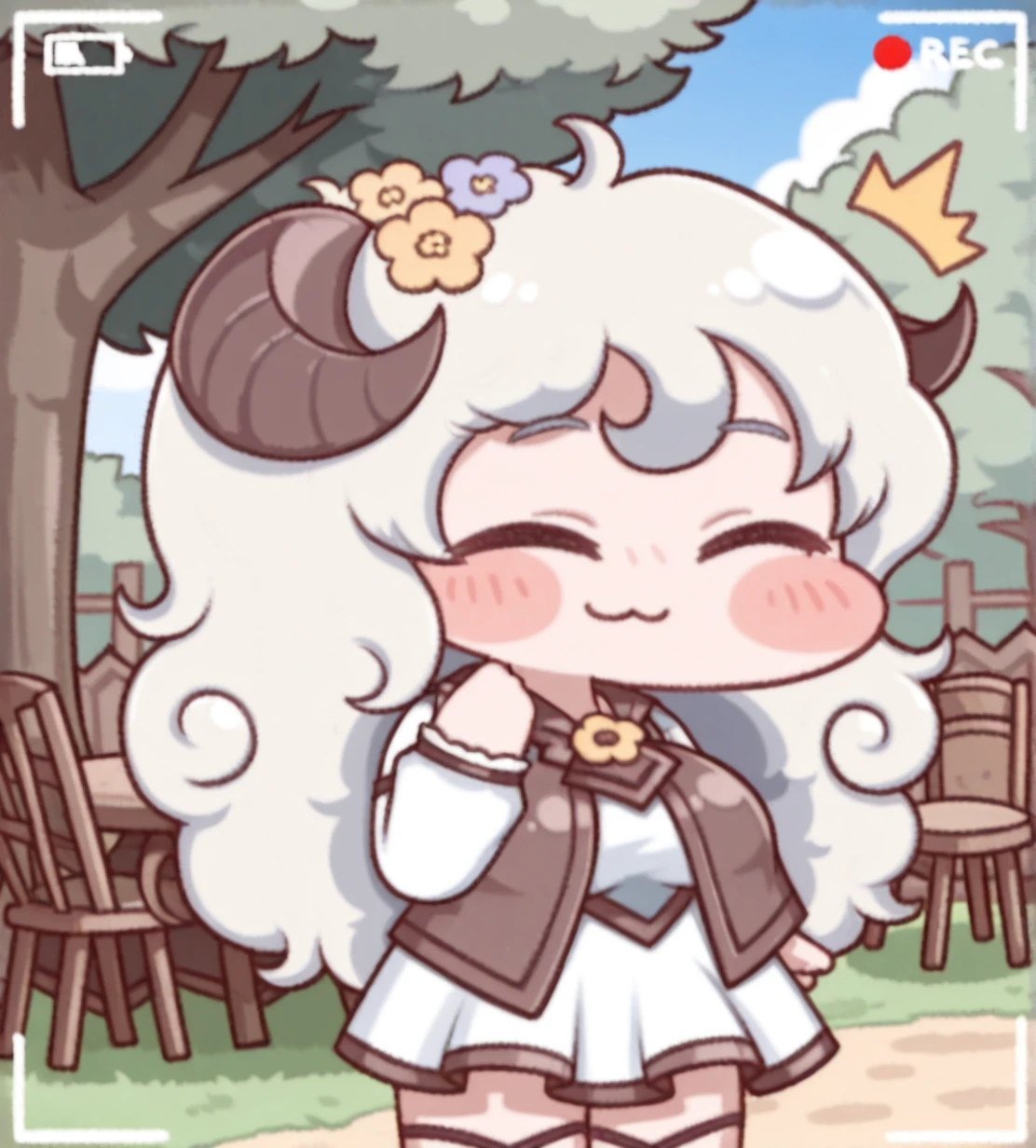Preview 3