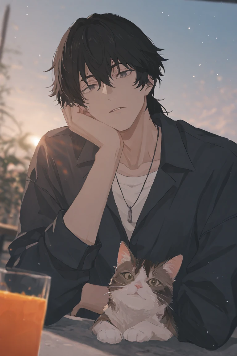 Preview 5