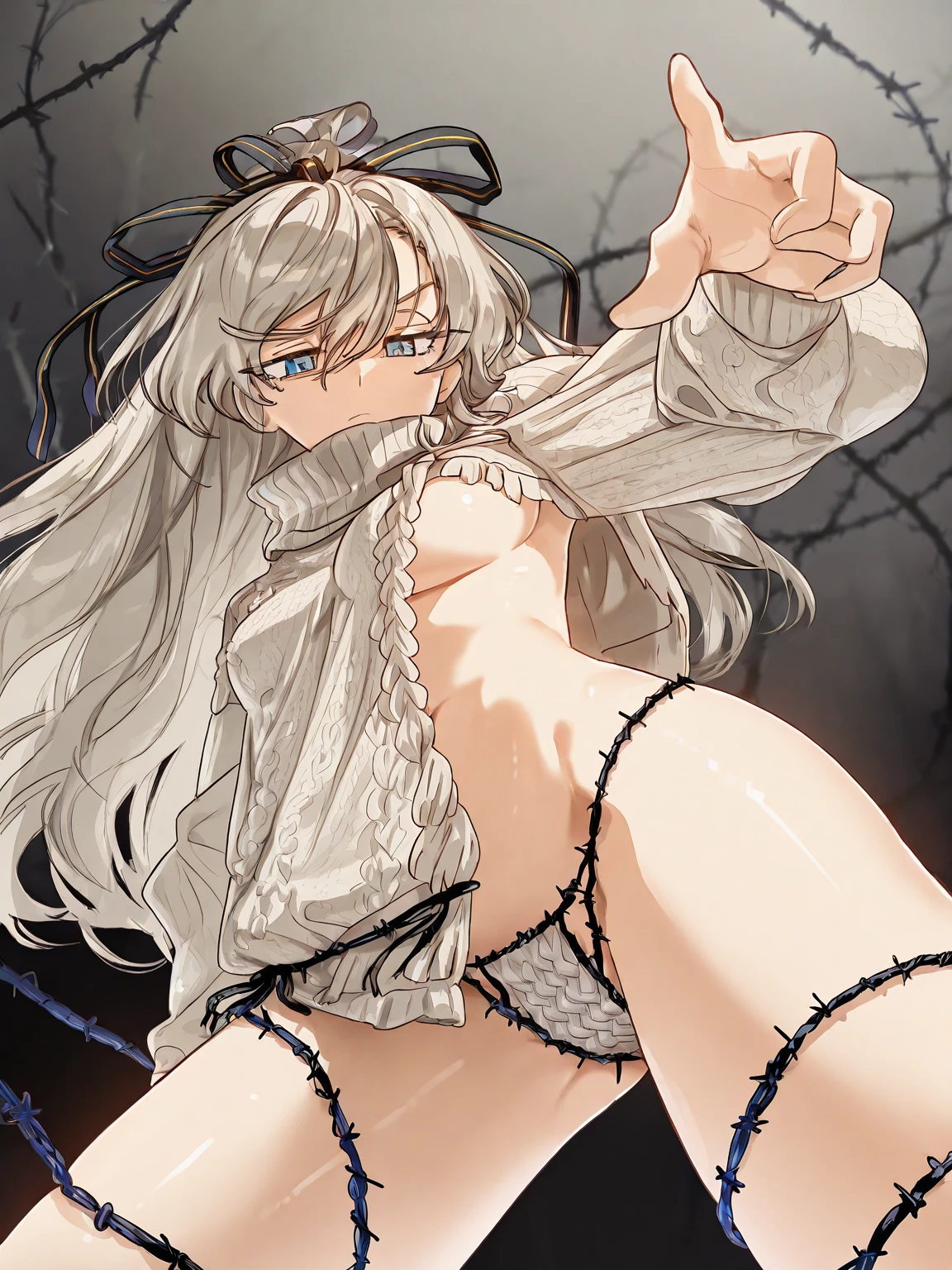 Preview 3